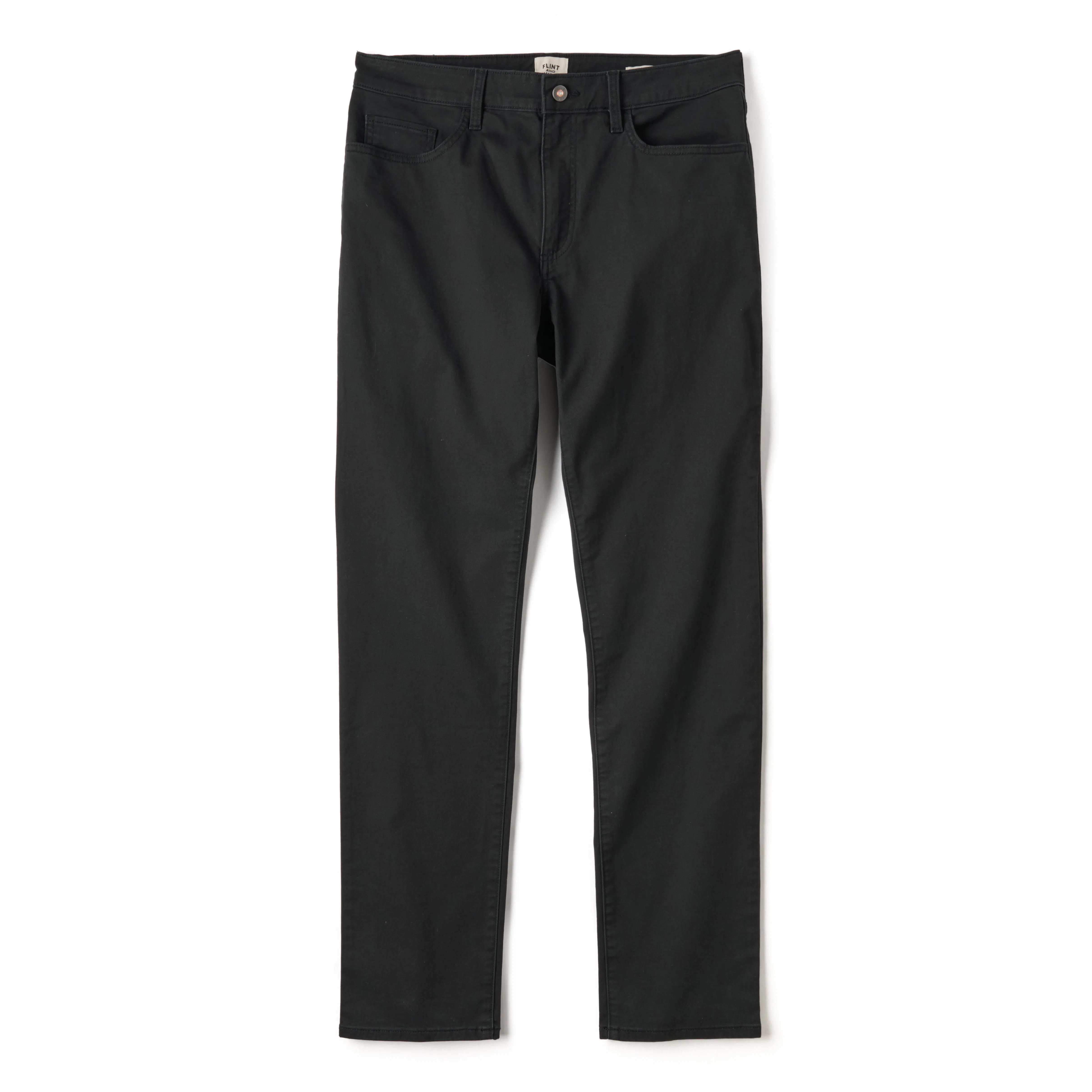 365 5-Pocket Pant - HB Athletic Tapered