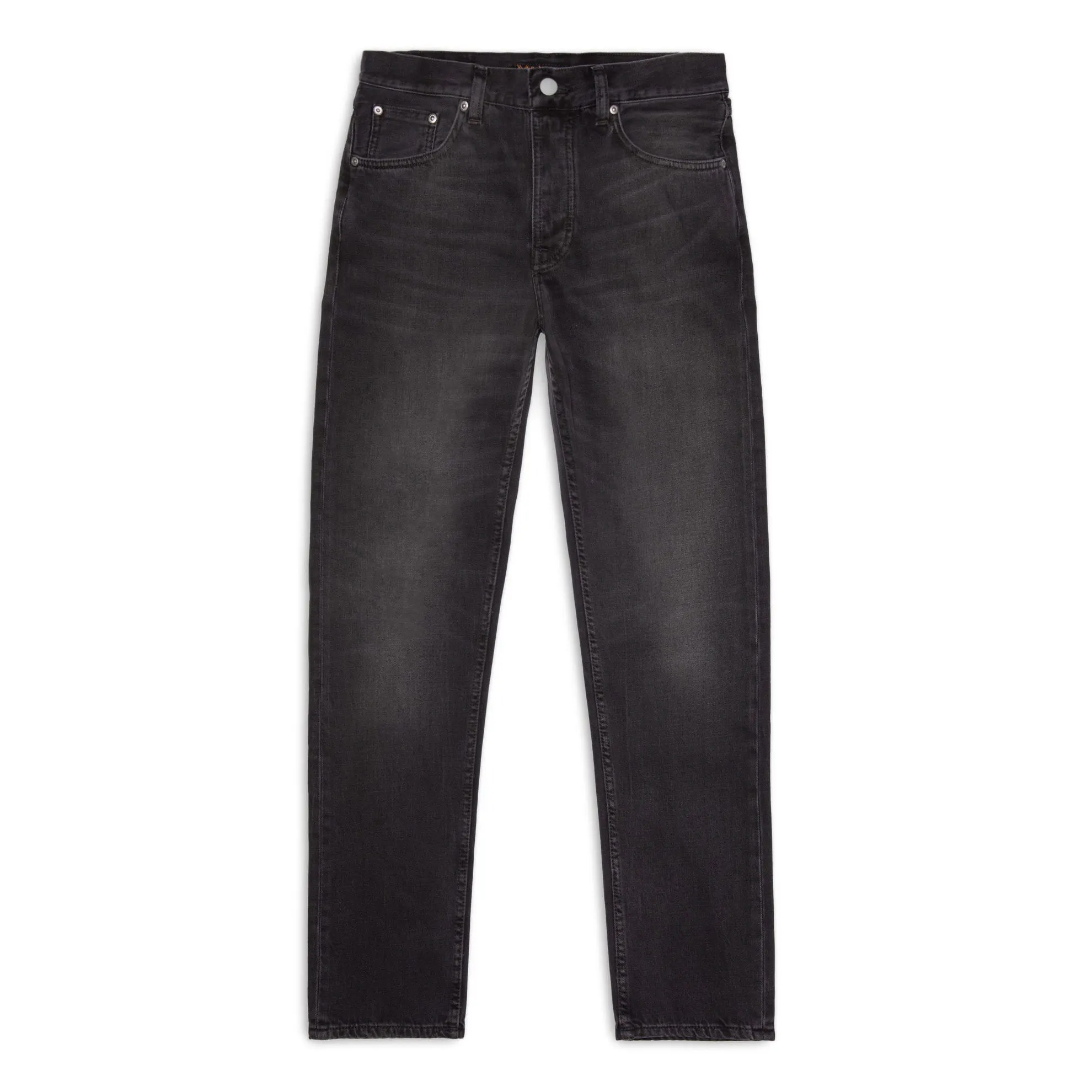 Steady Eddie II Denim