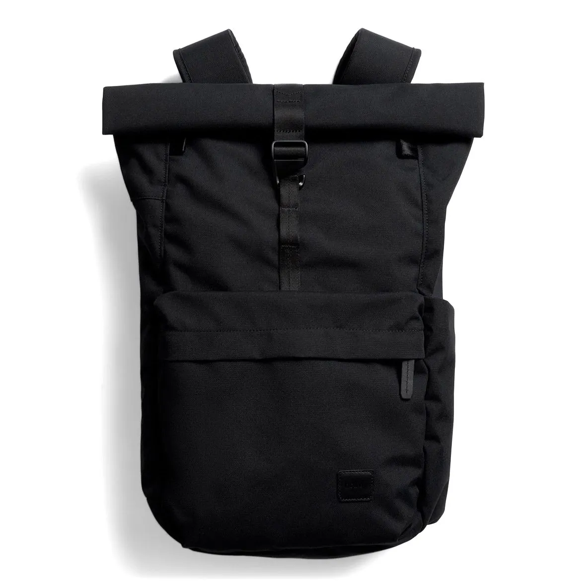 Classic Rolltop