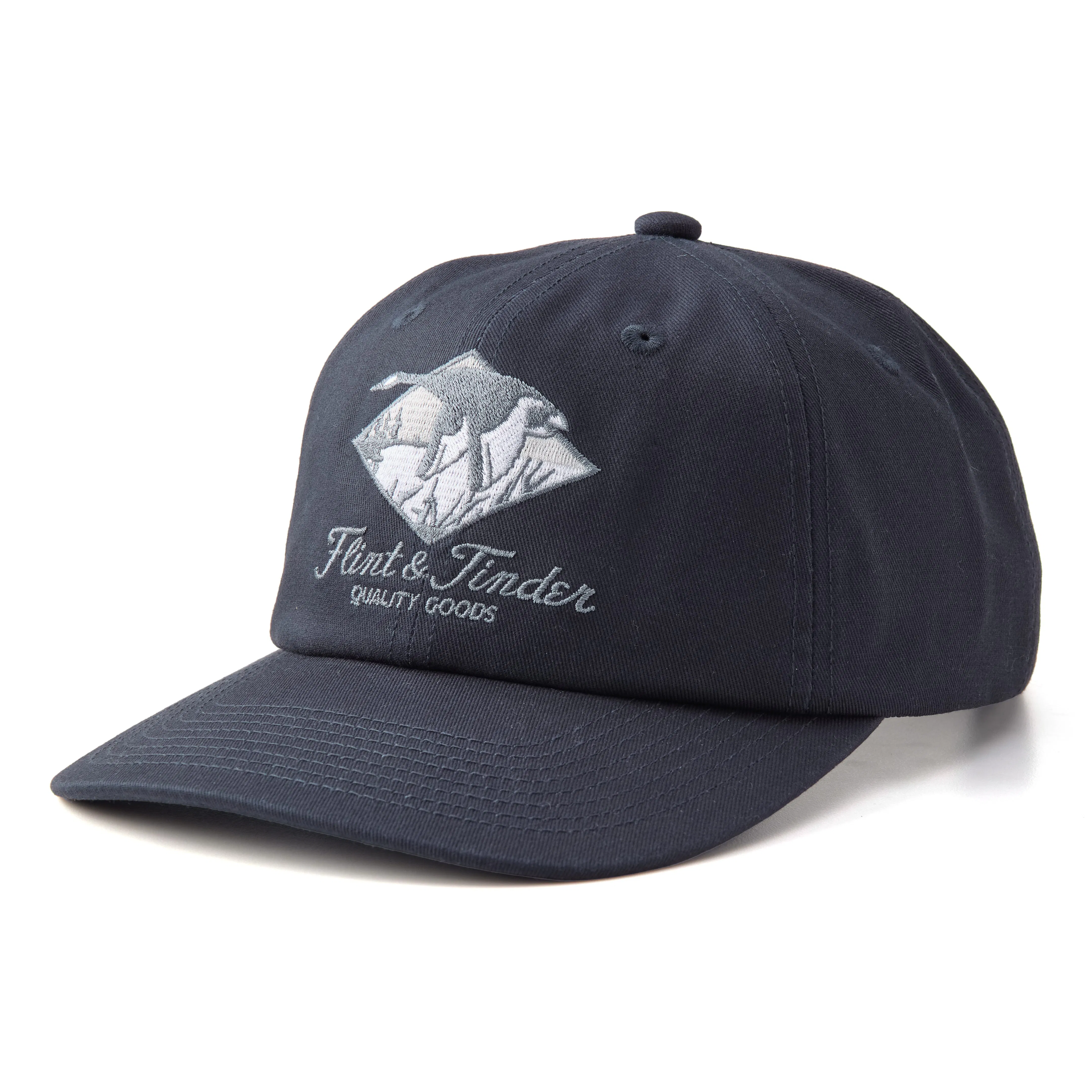 Quality Goods Duck Hat