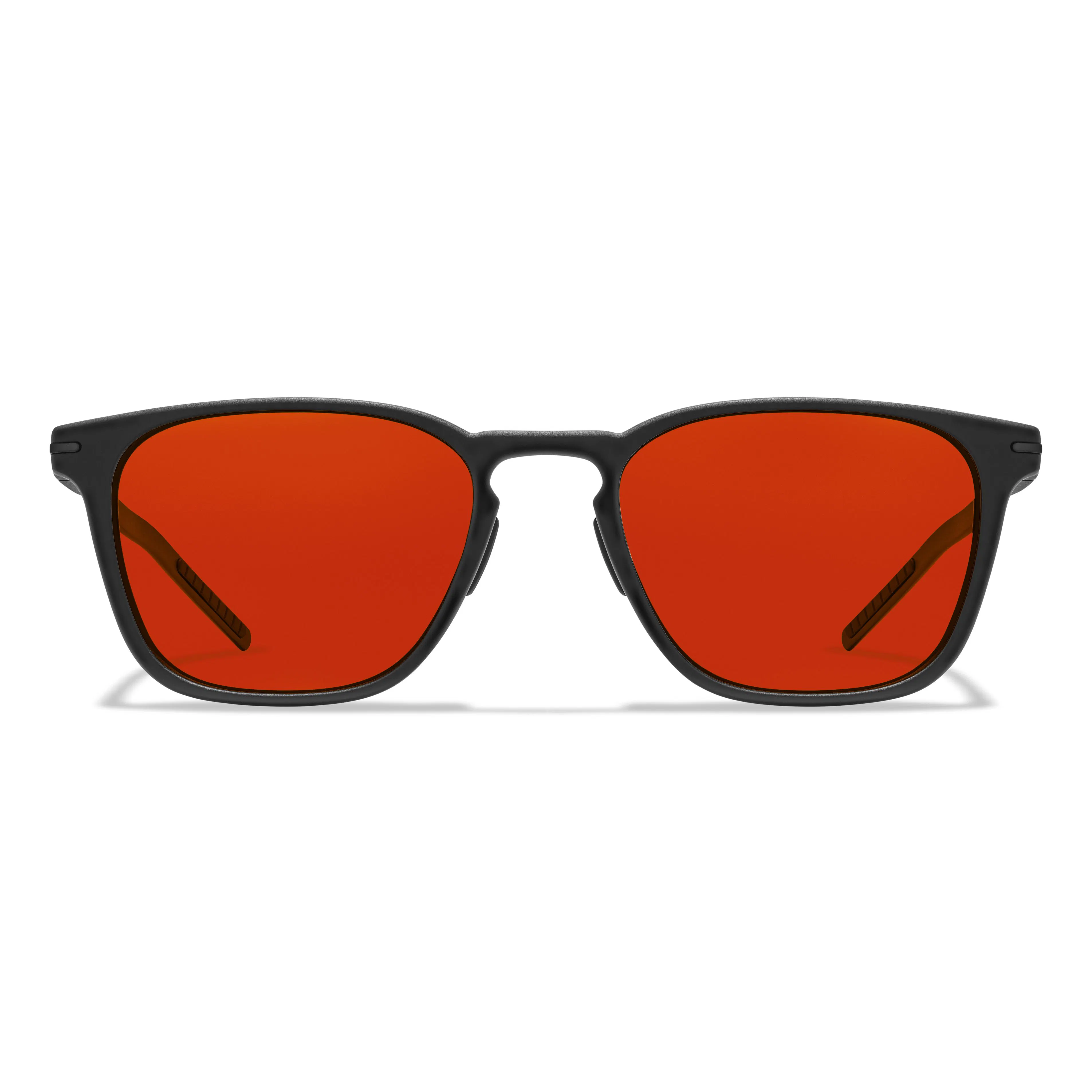 Rory 2.0 Wind Down™ Glasses