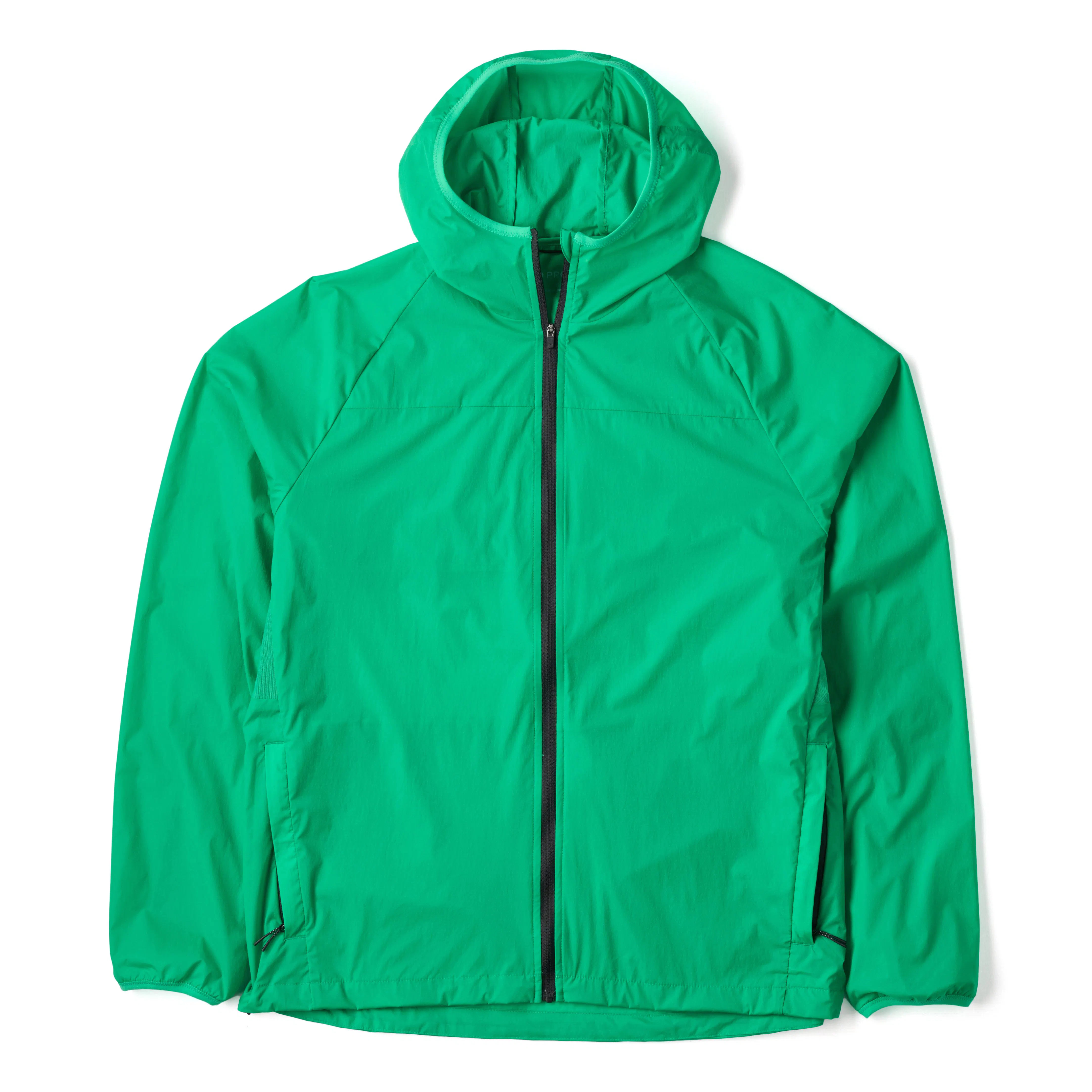 Running Windshell