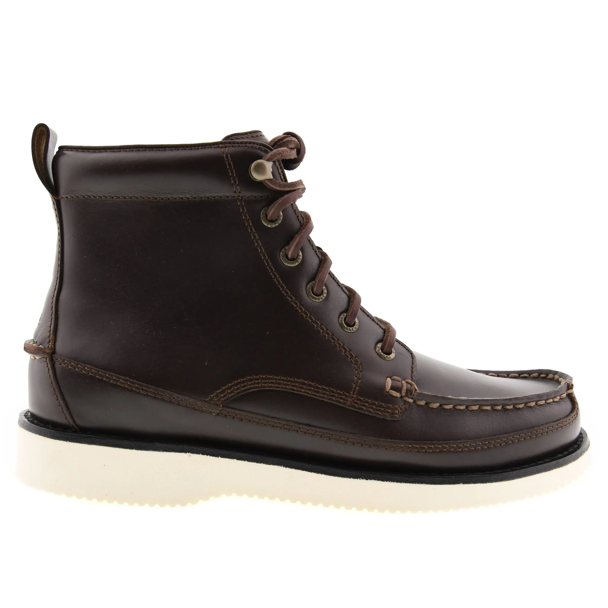 One Of These Days x Sperry Tony Moc Boot