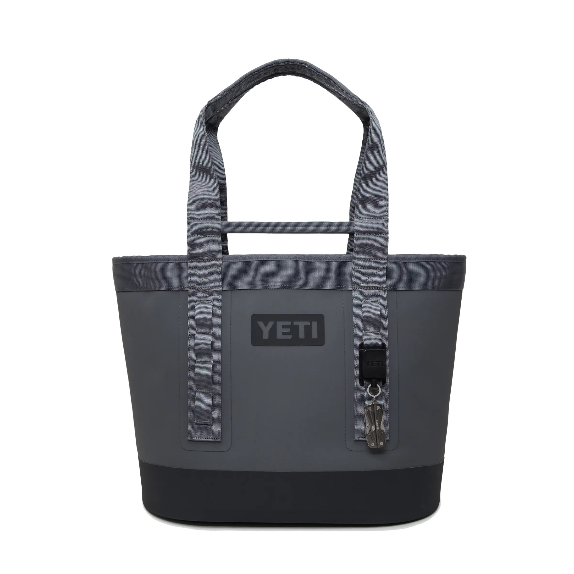 Camino Carryall 35L Tote