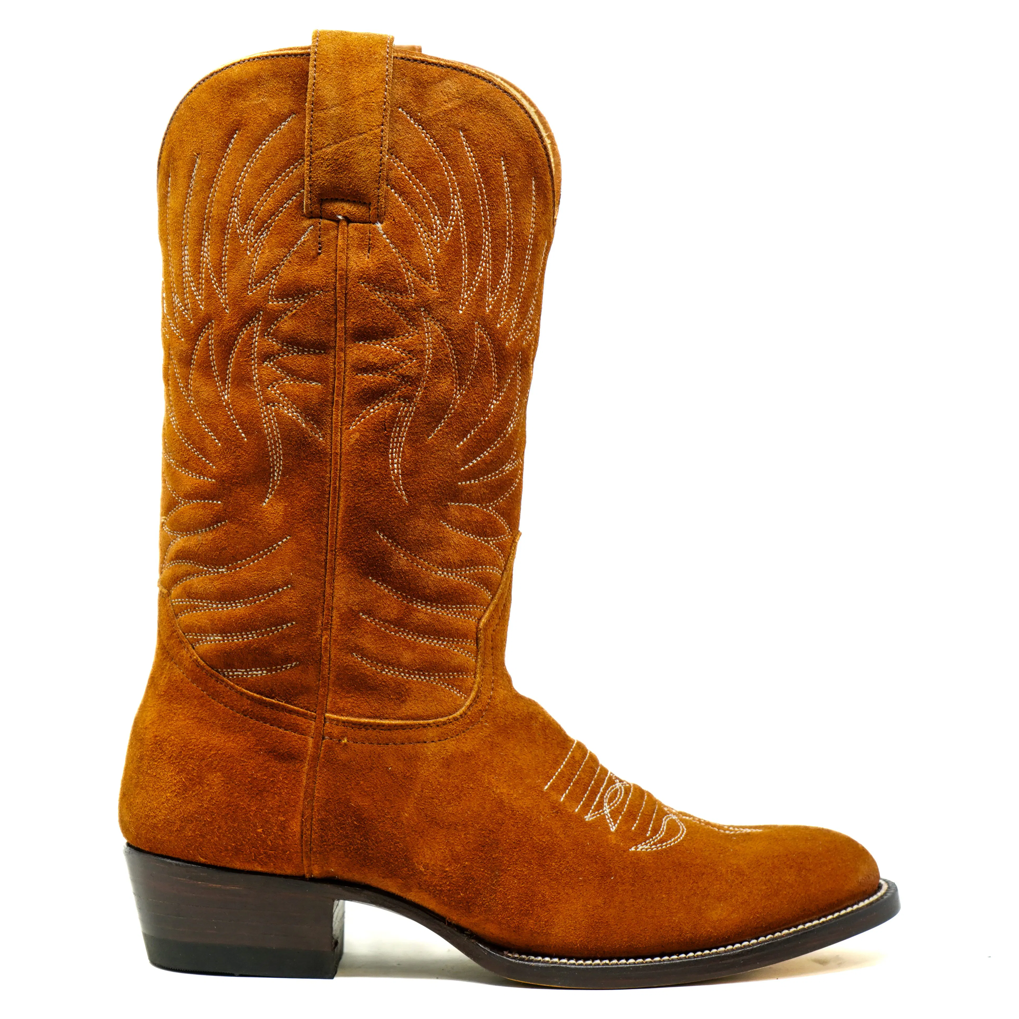 Durango Boot