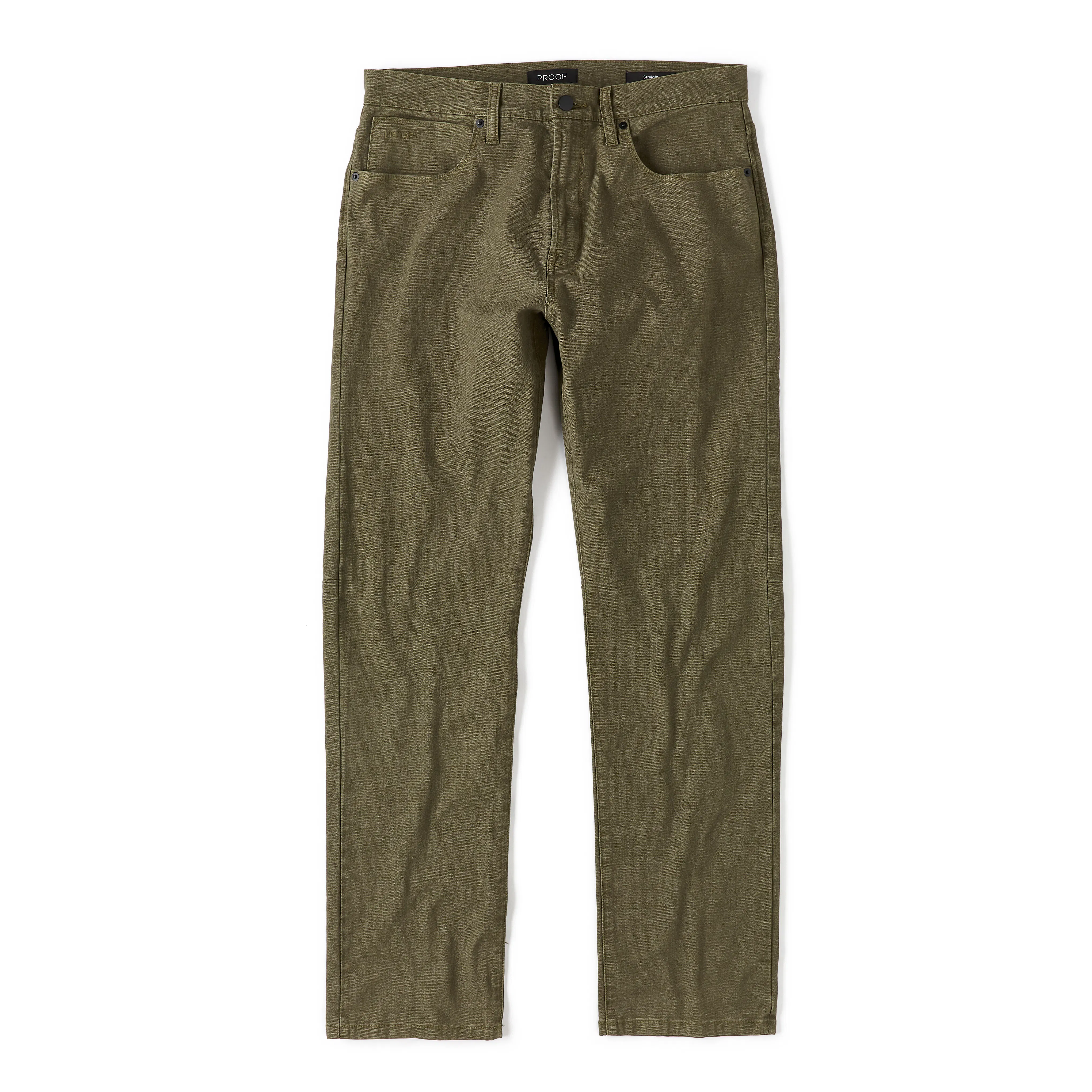 Rover Pant - HB Straight