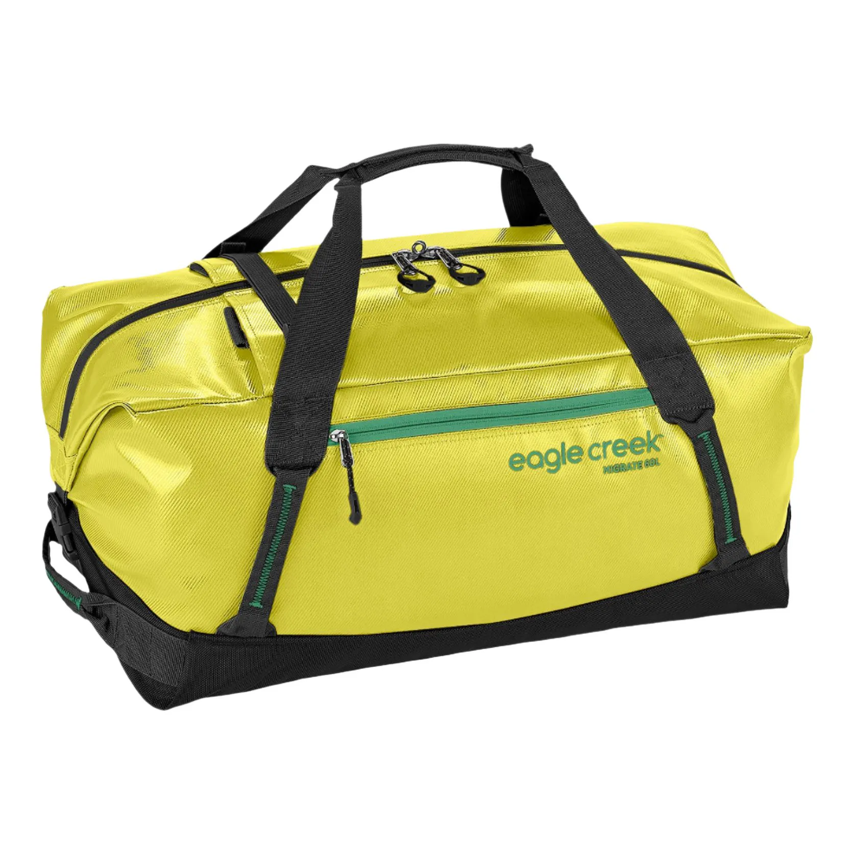 Migrate Duffel 60L