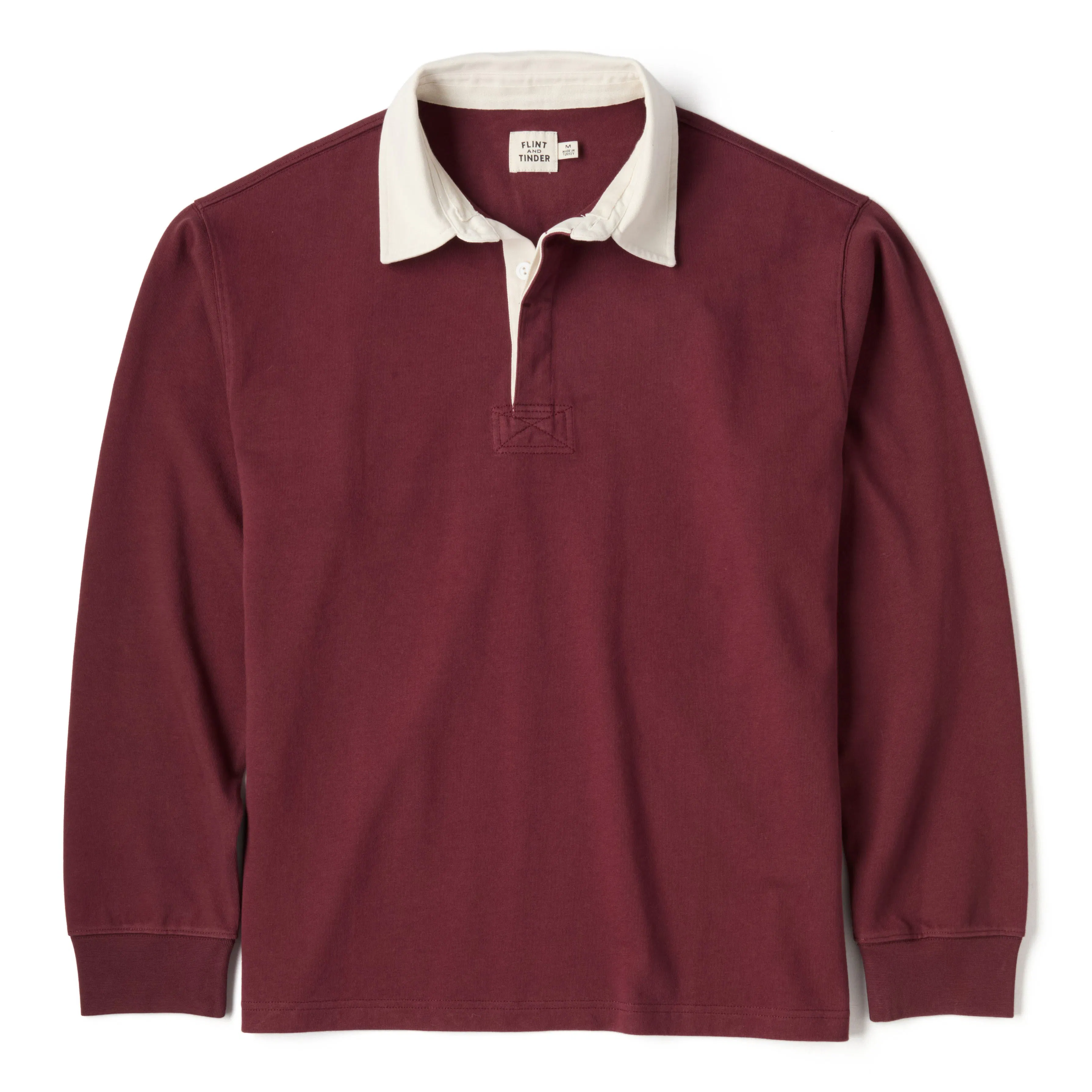 Rugby Polo