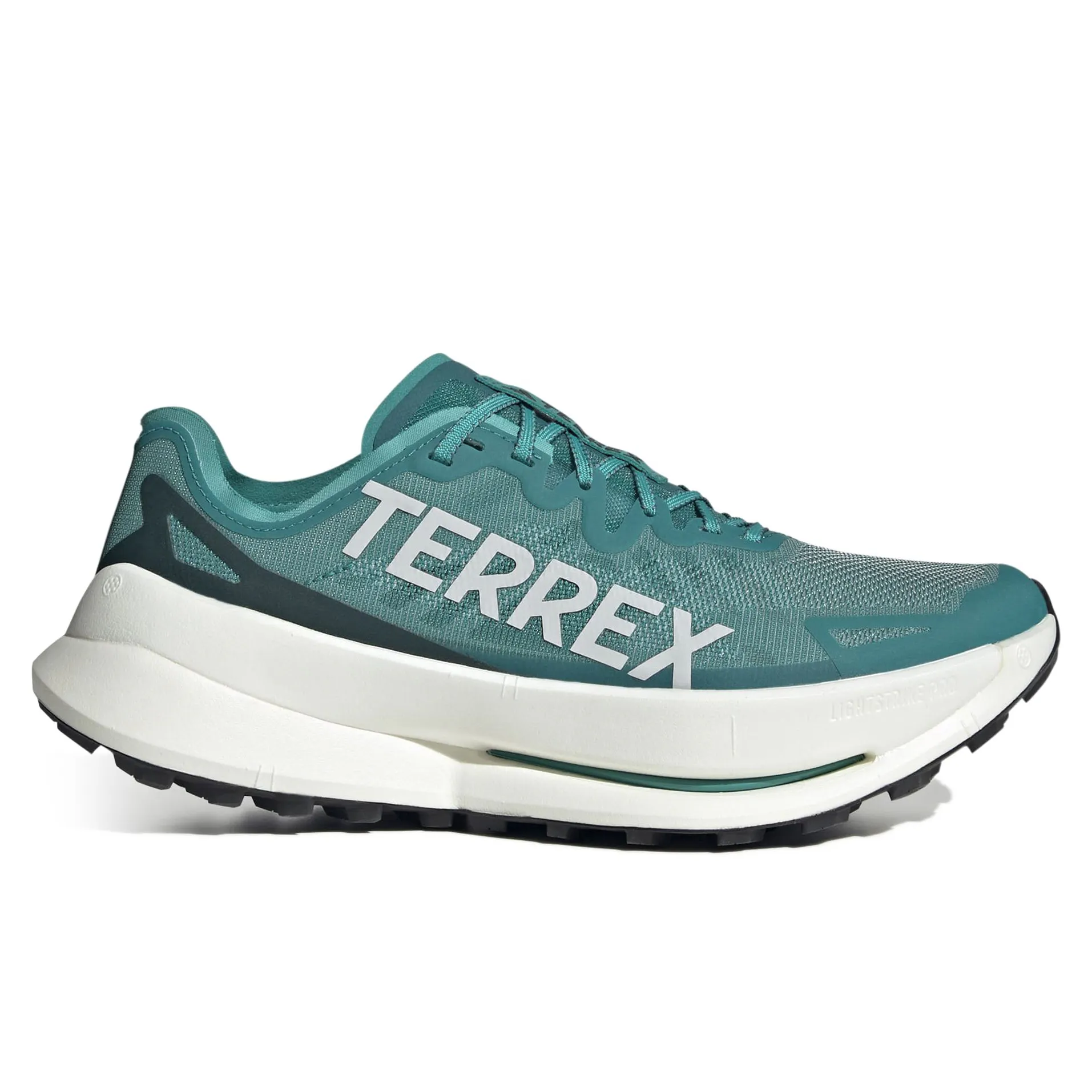 Agravic Speed Ultra Trail Sneaker
