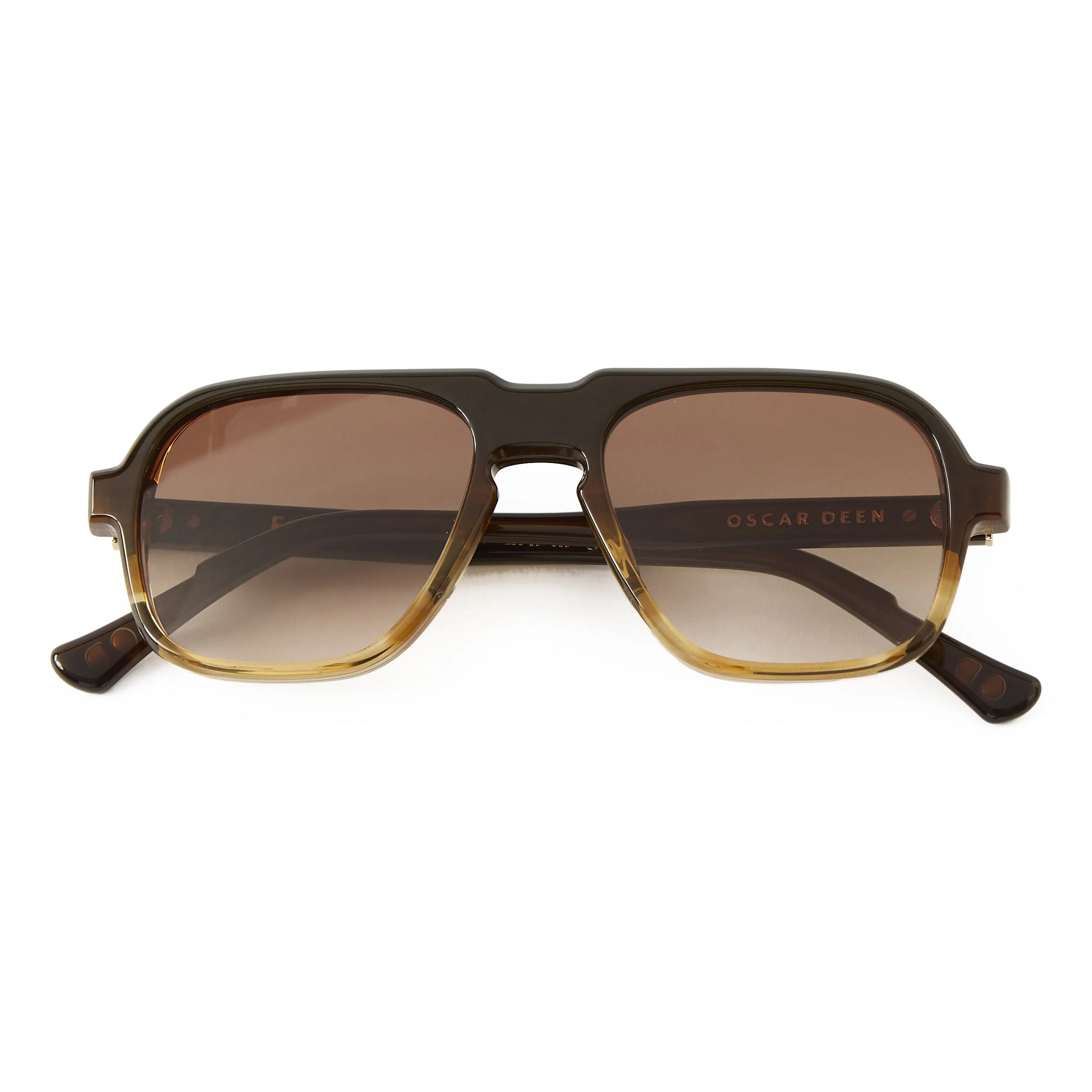 Fraser Sunglasses