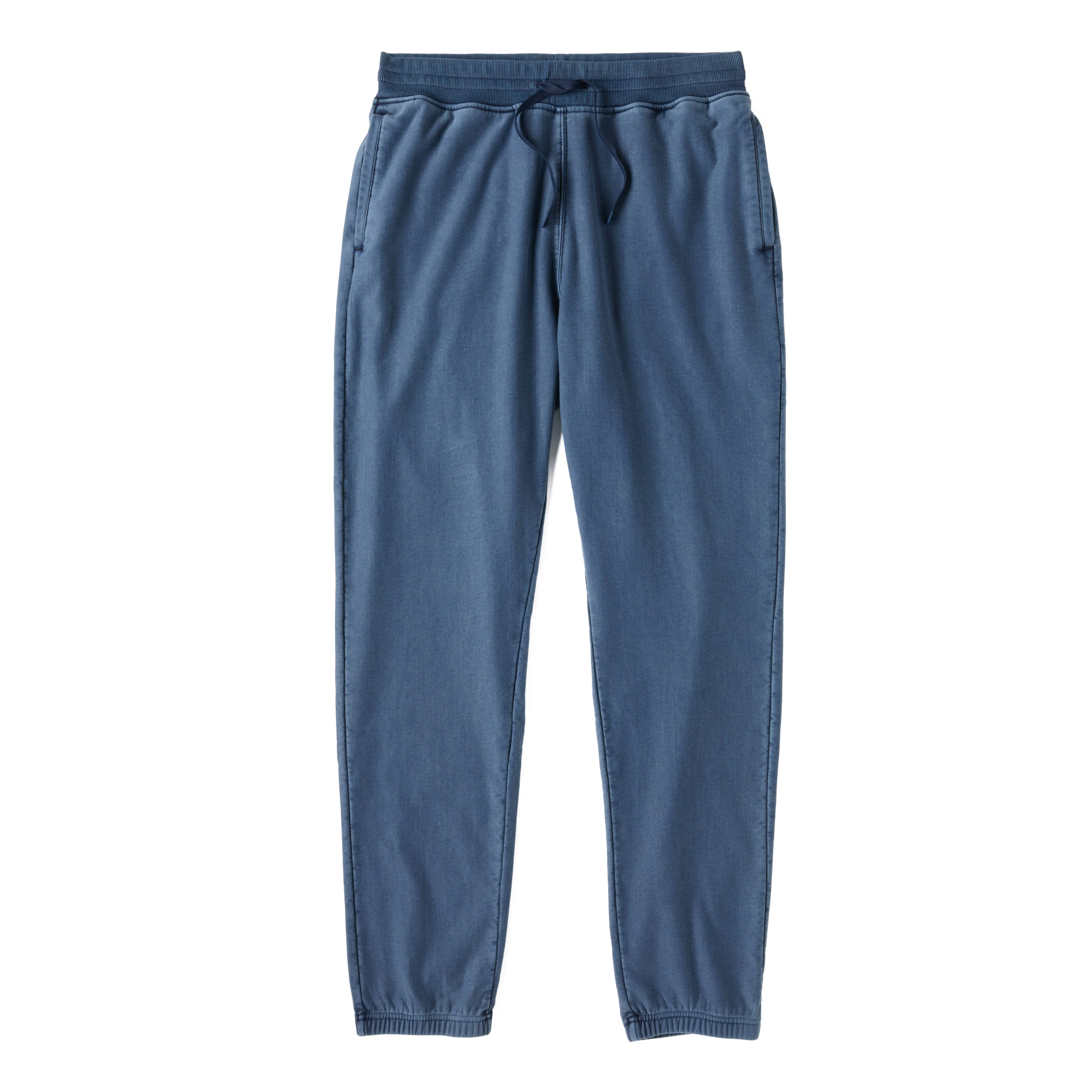 PatinaTech Sweatpant