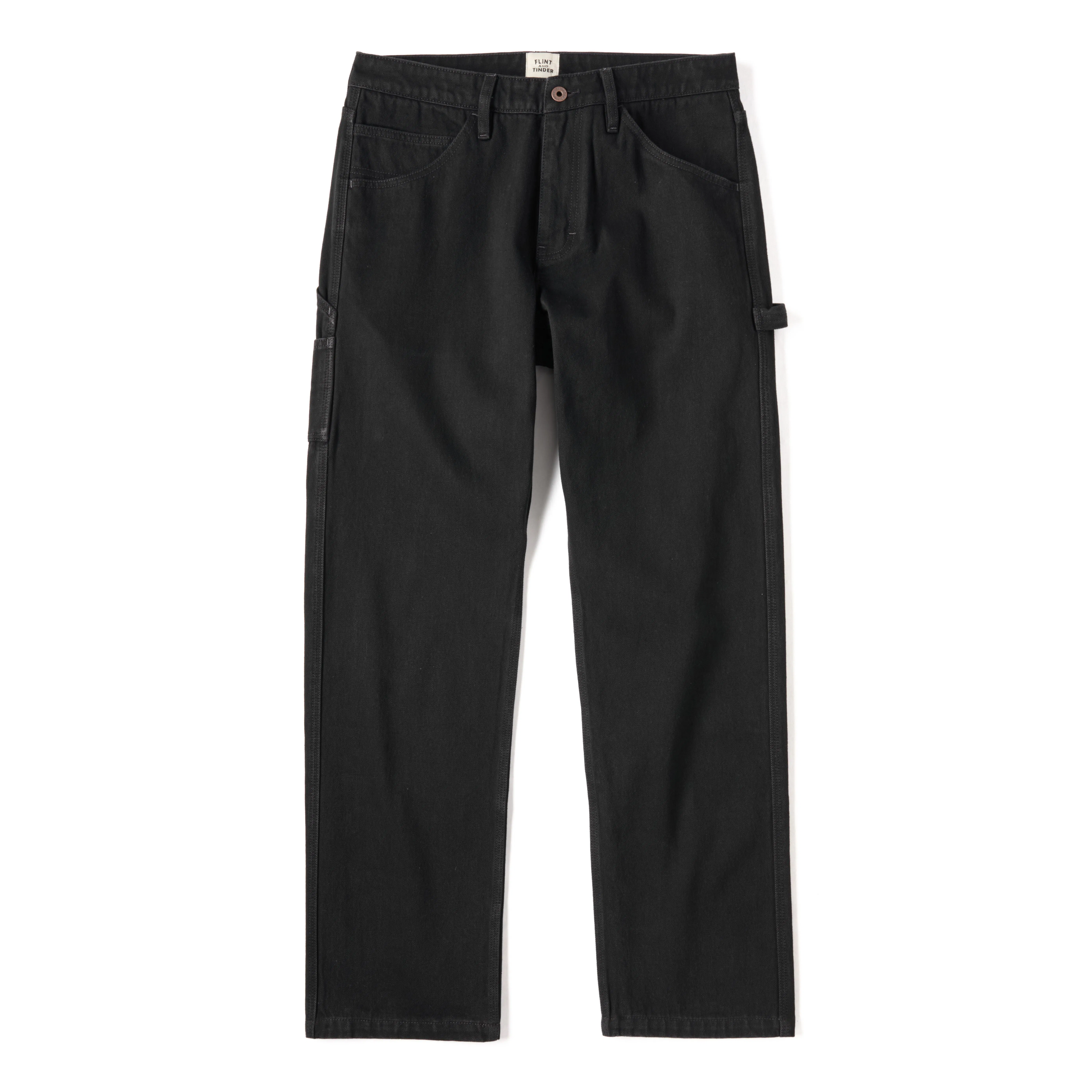 Carpenter Workwear Pant - HB Classic