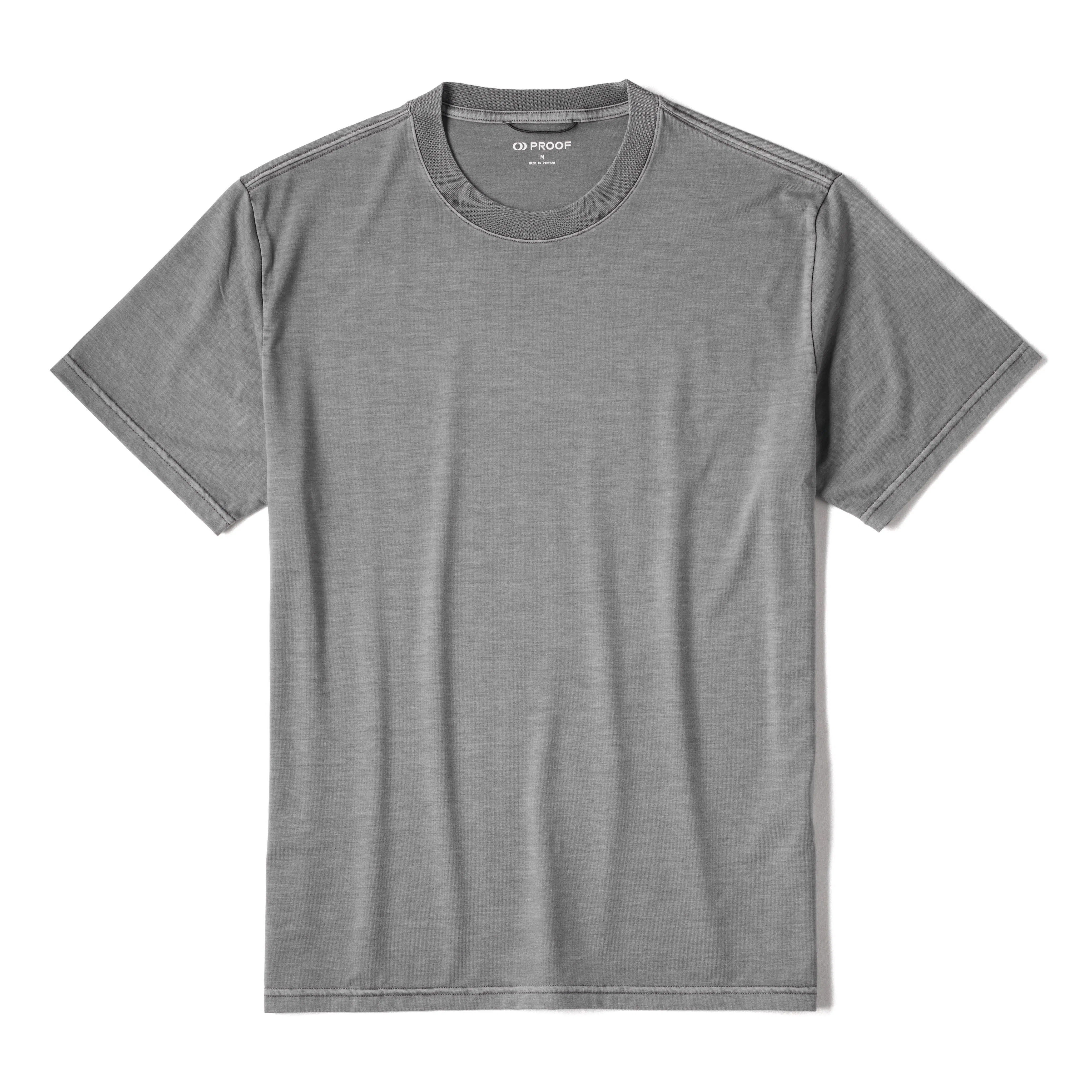 PatinaTech T-Shirt