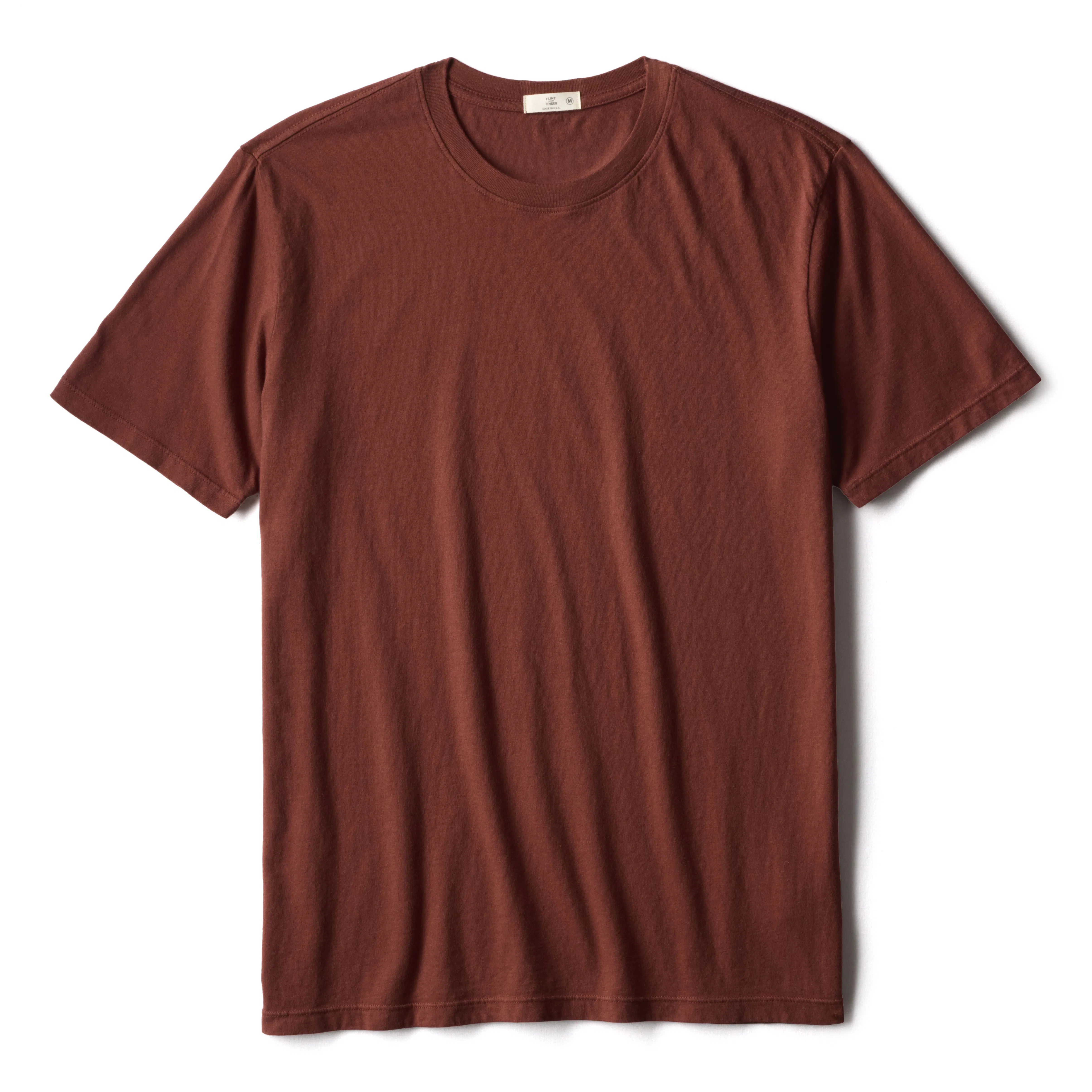 Vintage Soft Wash T-Shirt