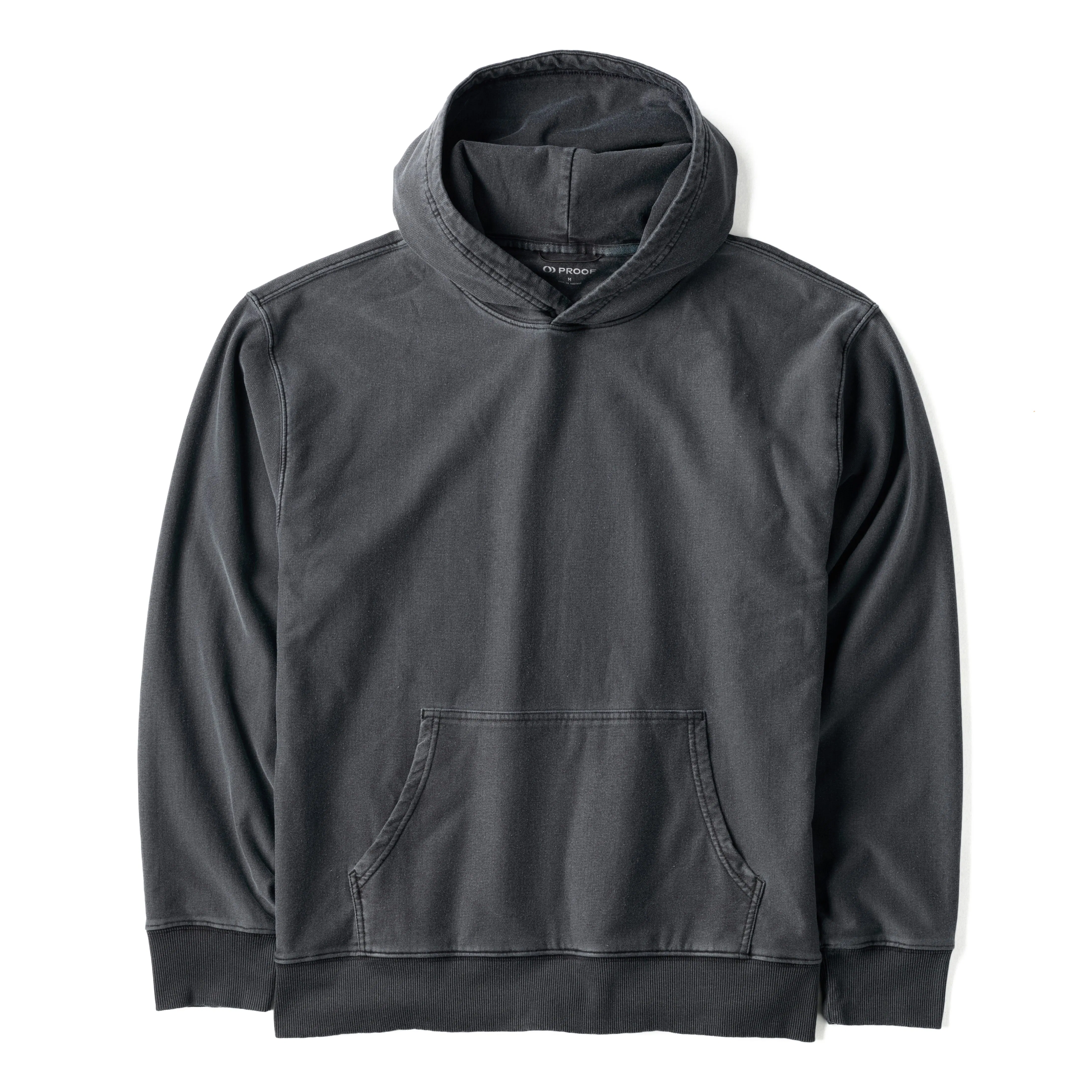 PatinaTech Hoodie