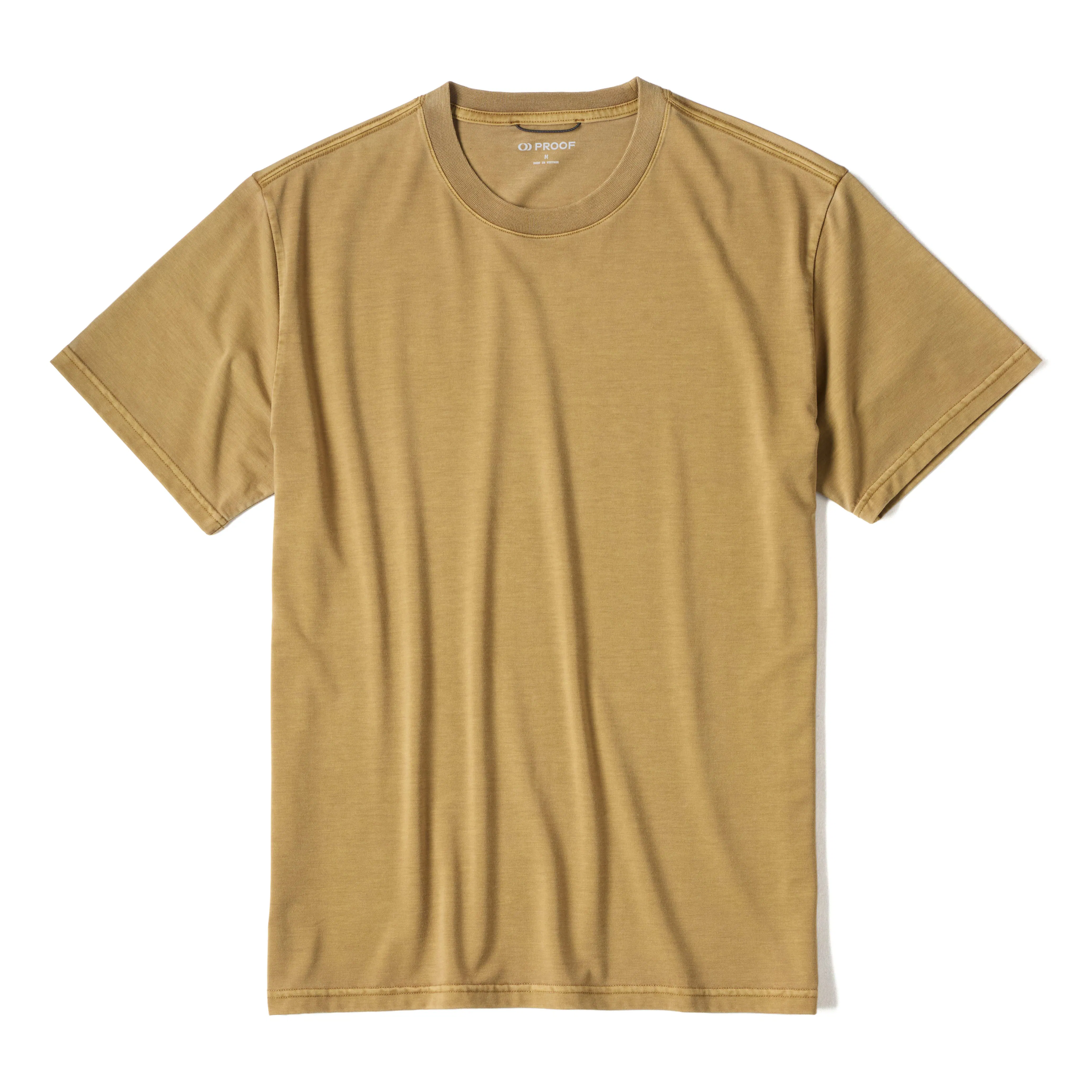 PatinaTech T-Shirt
