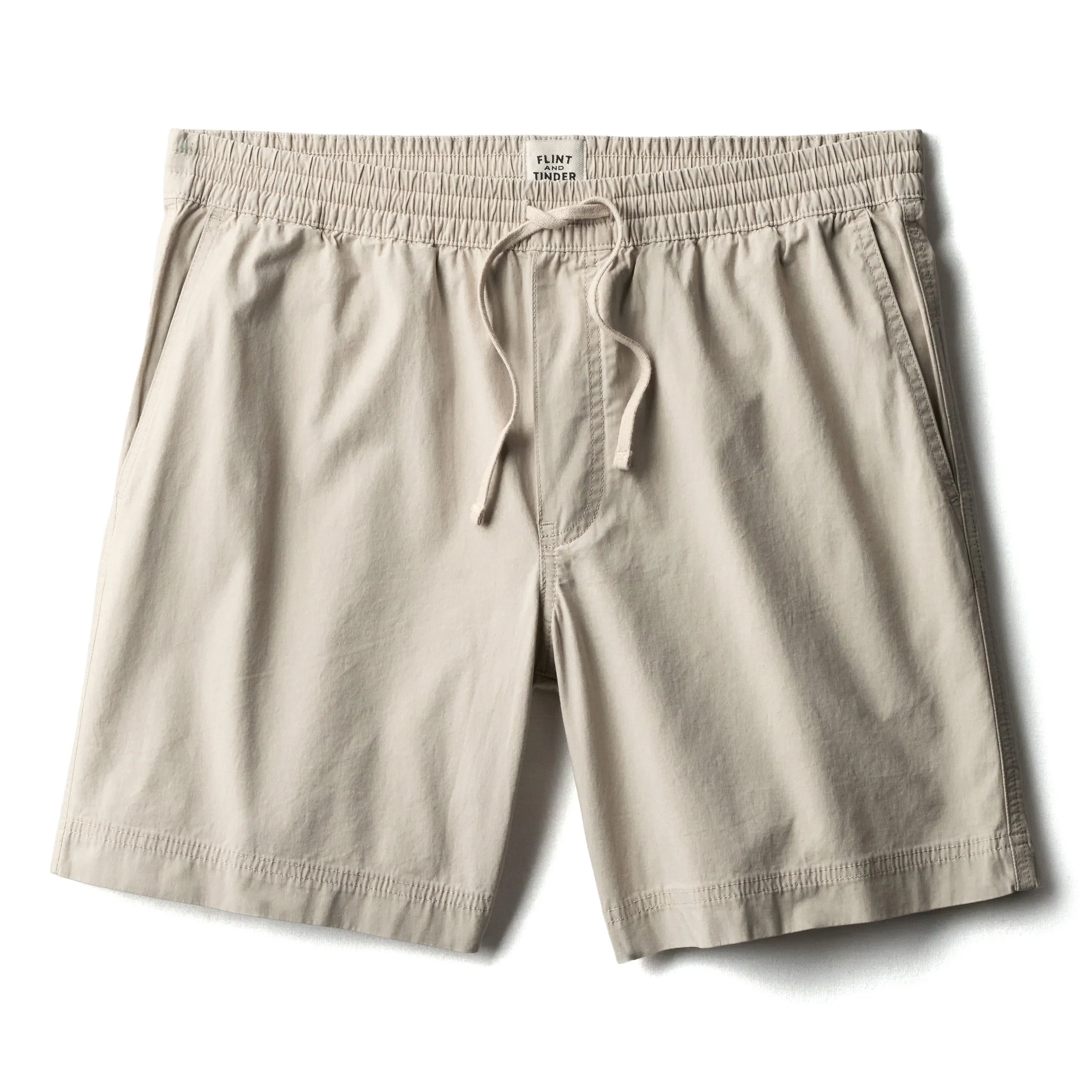 Canoe Short - 7