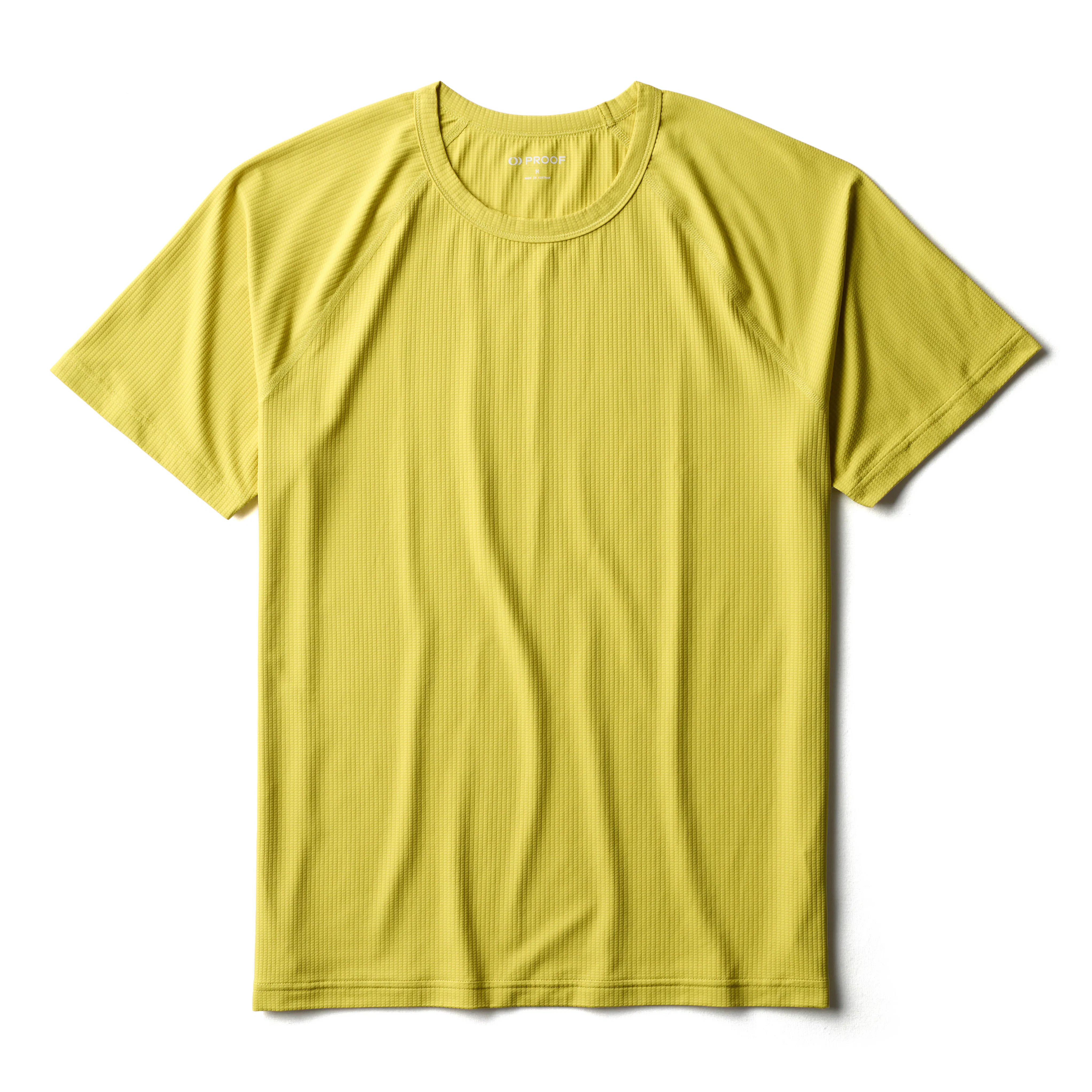 Foundation T-Shirt