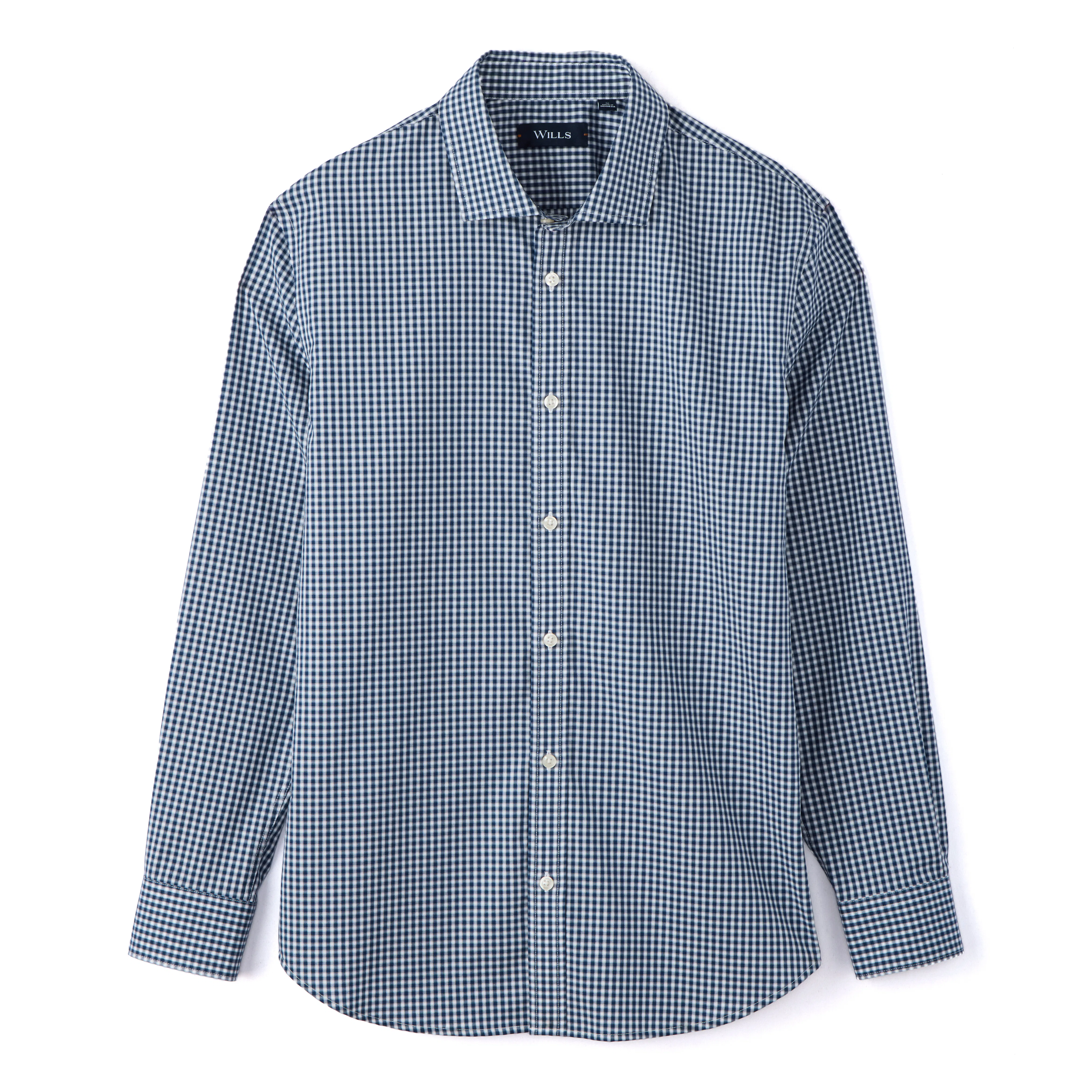 Daily Driver Shirt