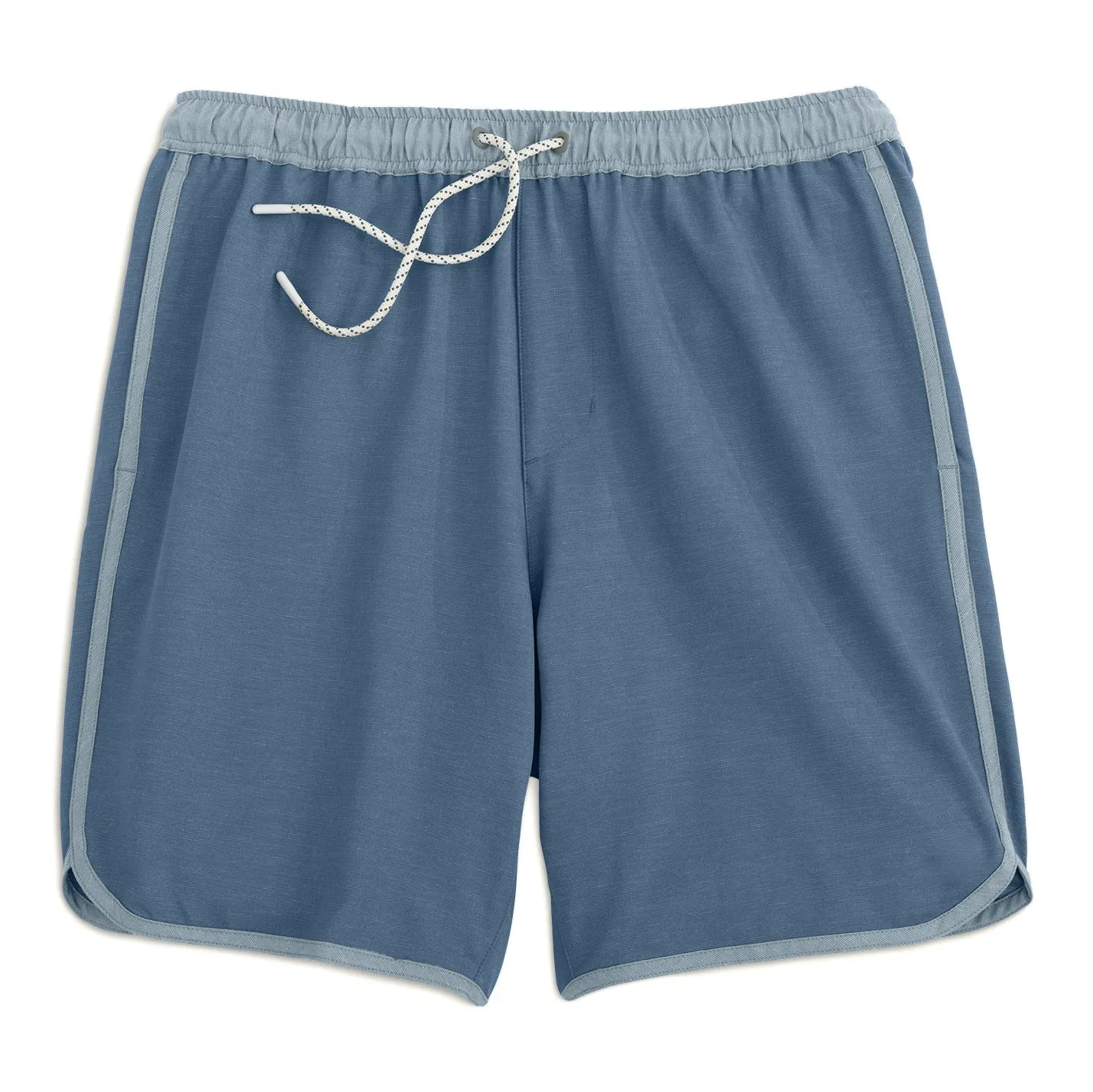 Reverb Short - 7