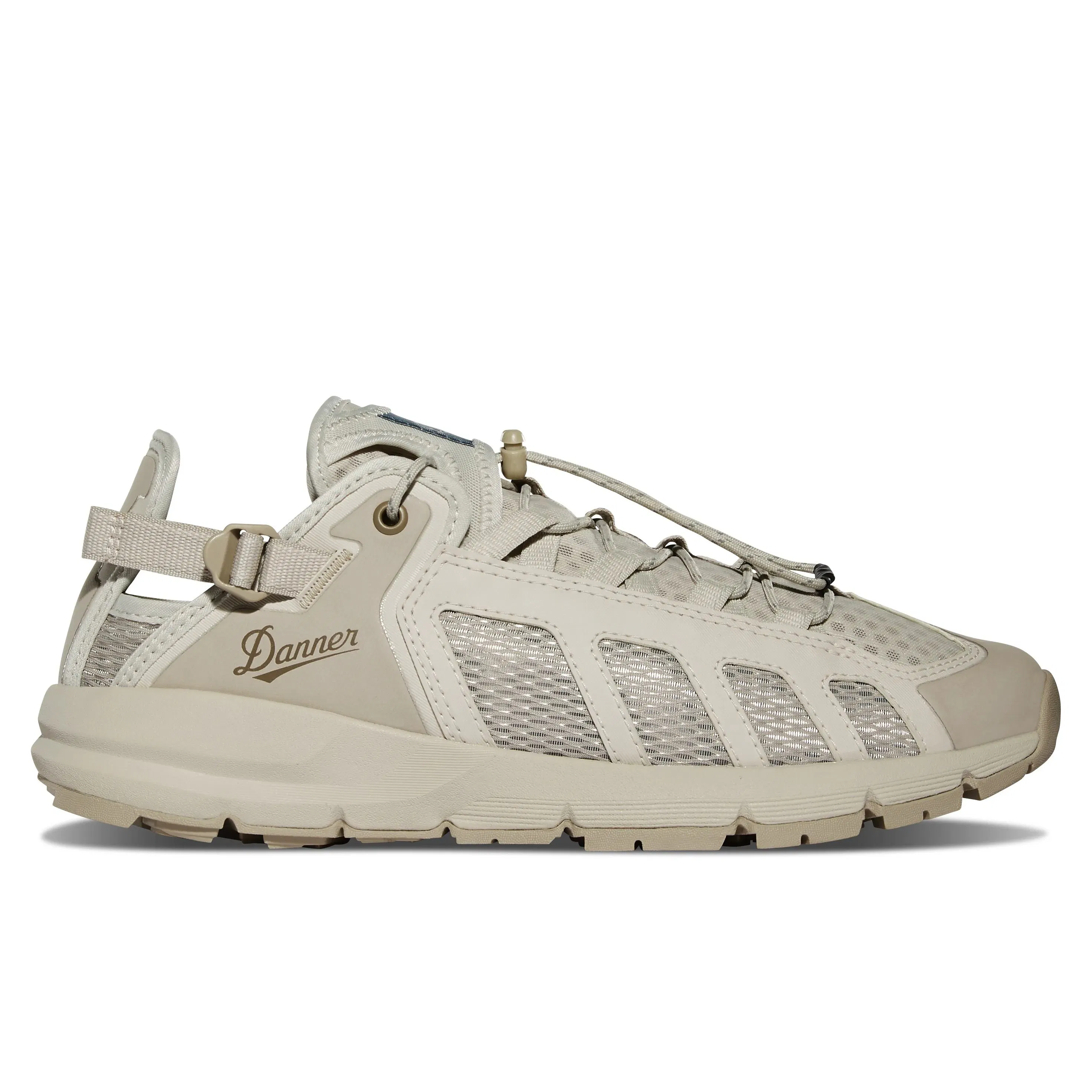 Fullbore ID Sandal