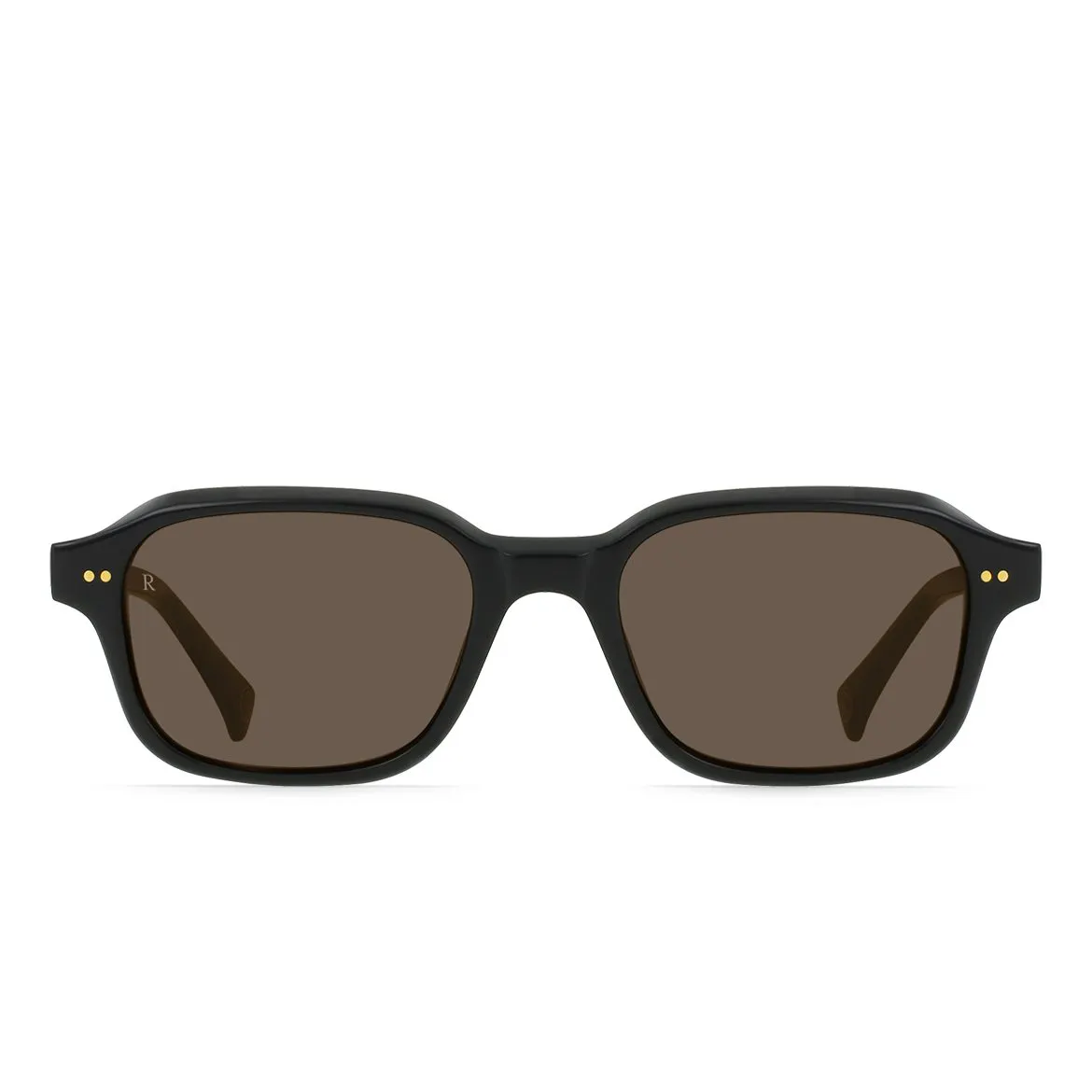 Rhyme Polarized Sunglasses