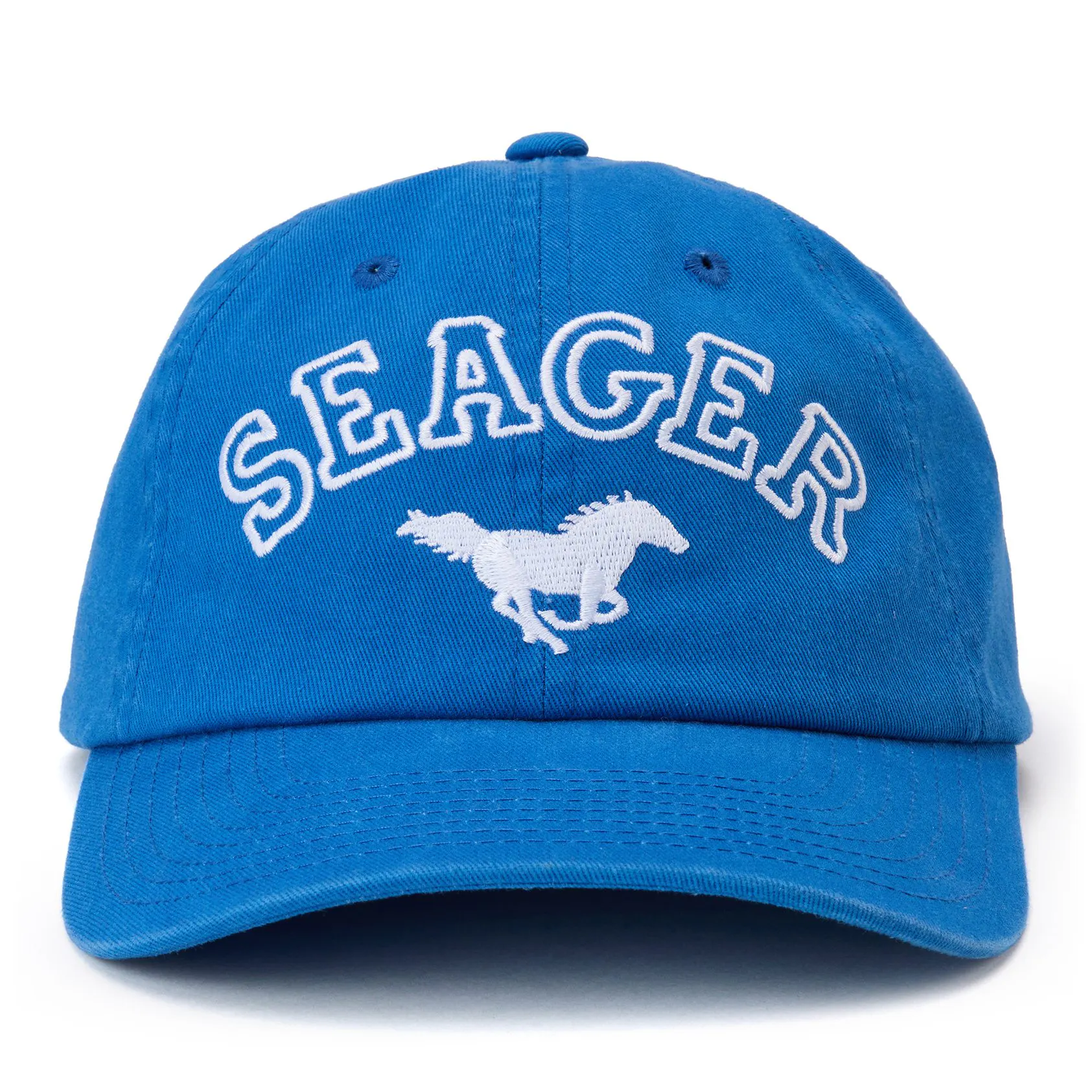 Heritage Dad Hat