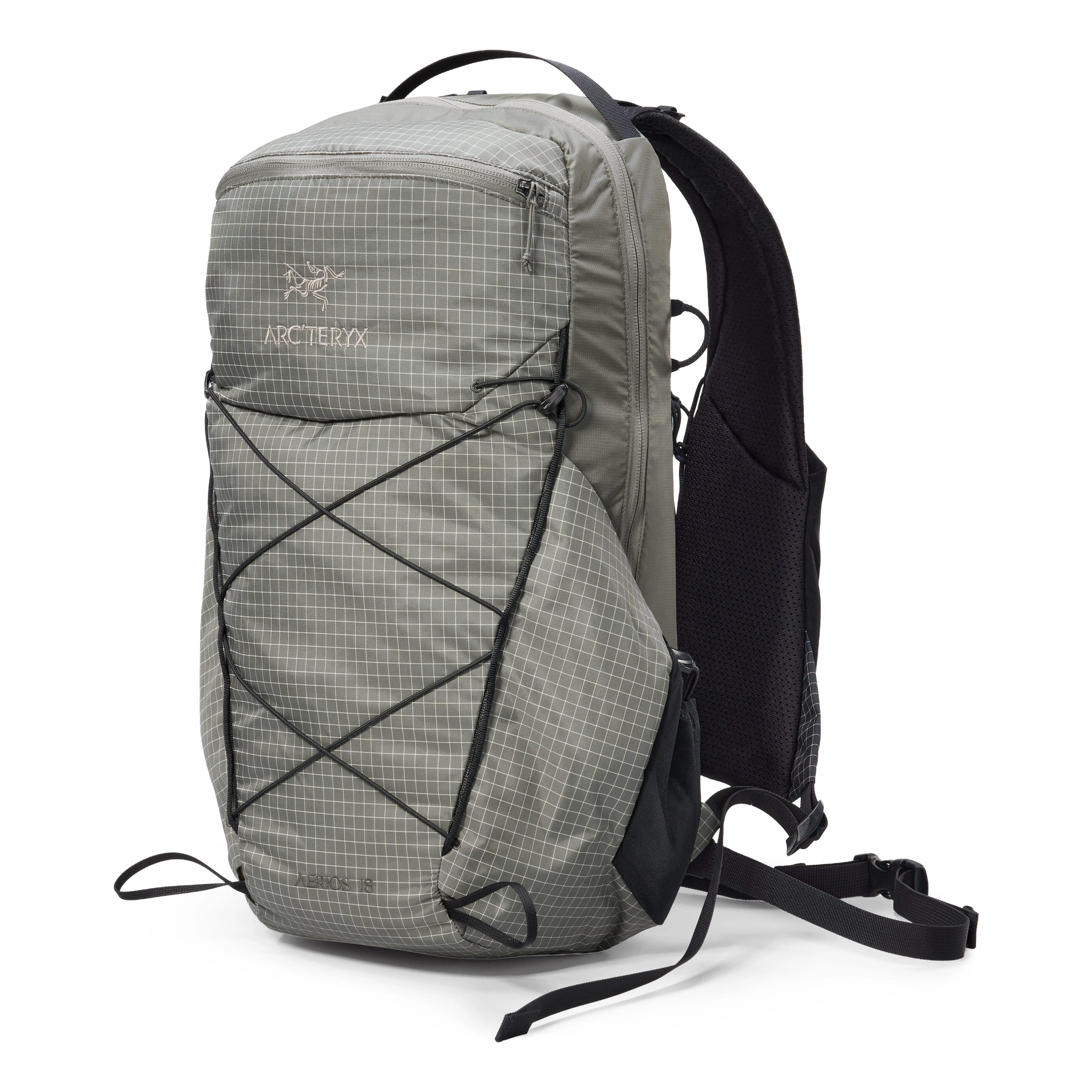 Aerios 18 Backpack