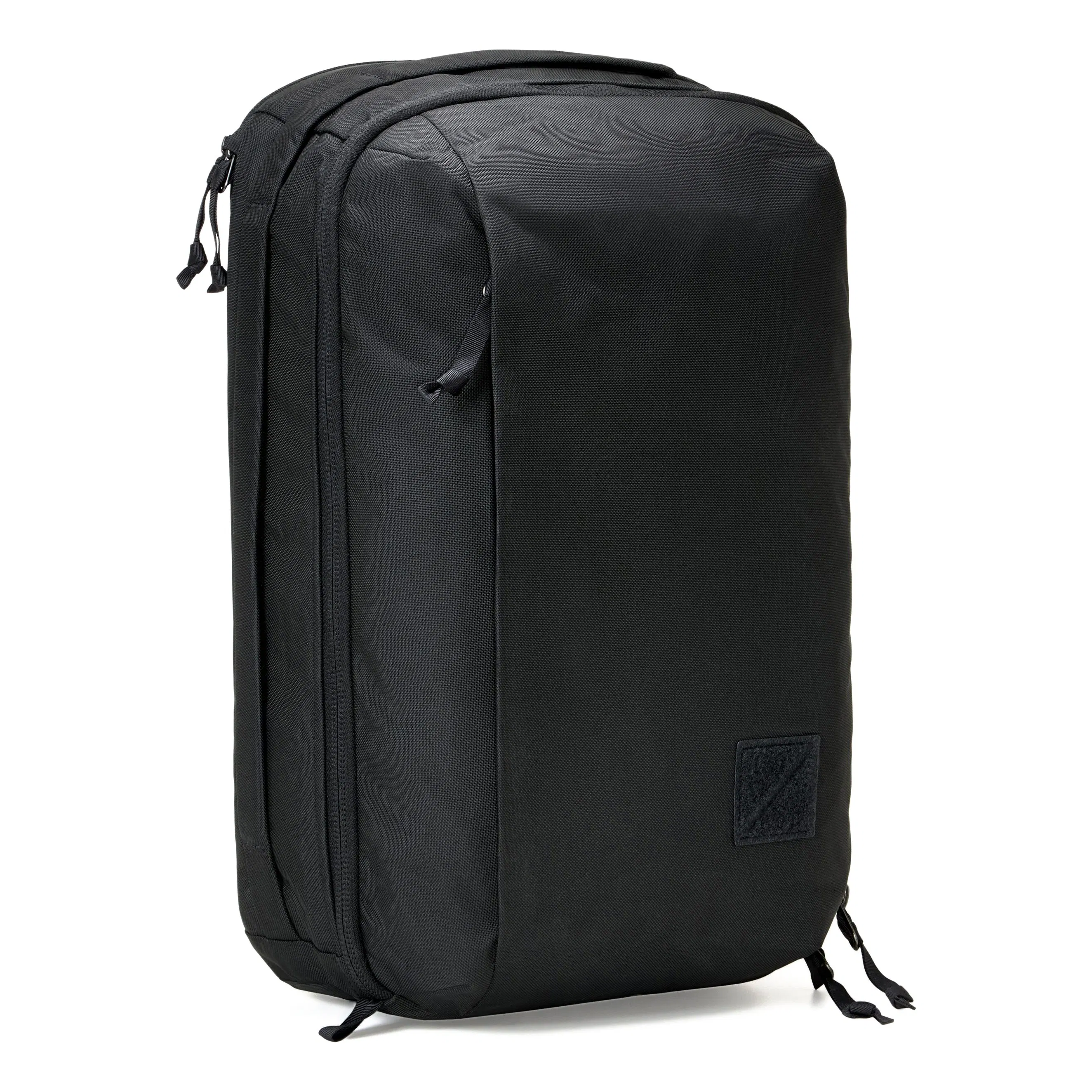 Civic Panel Loader - 24L