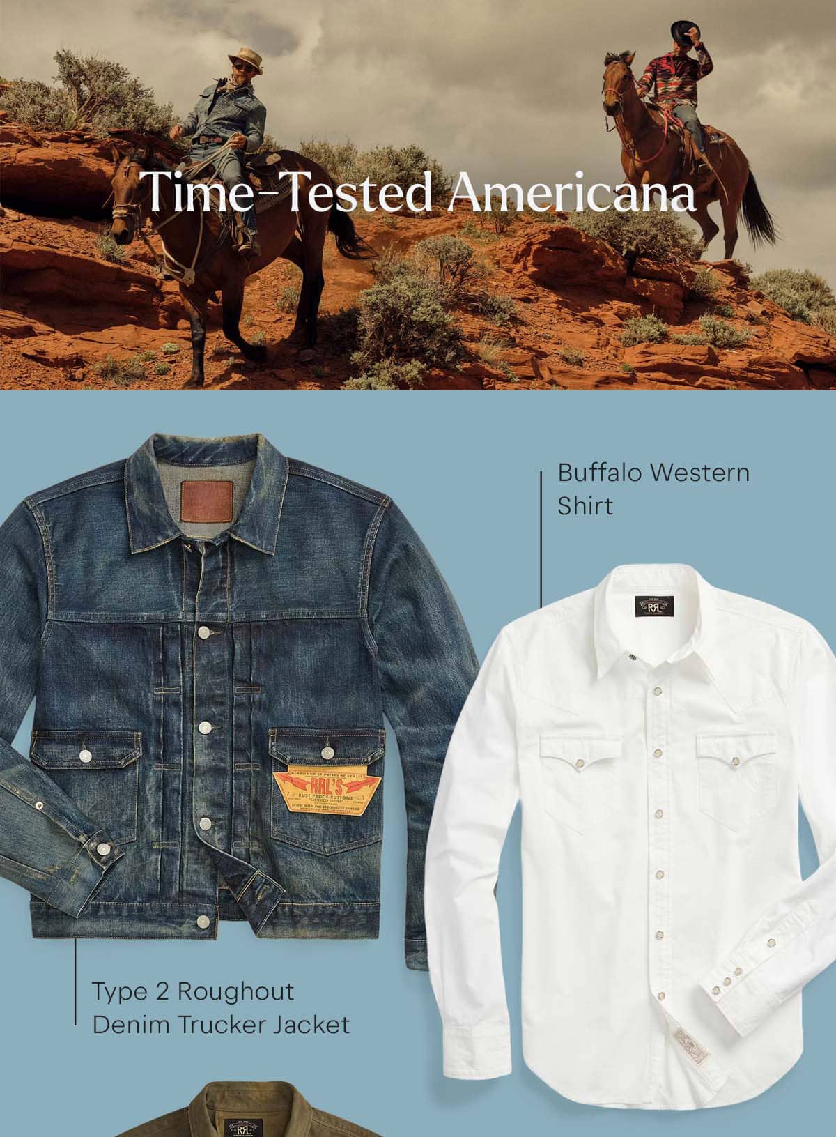 Shop our all-time bestsellers