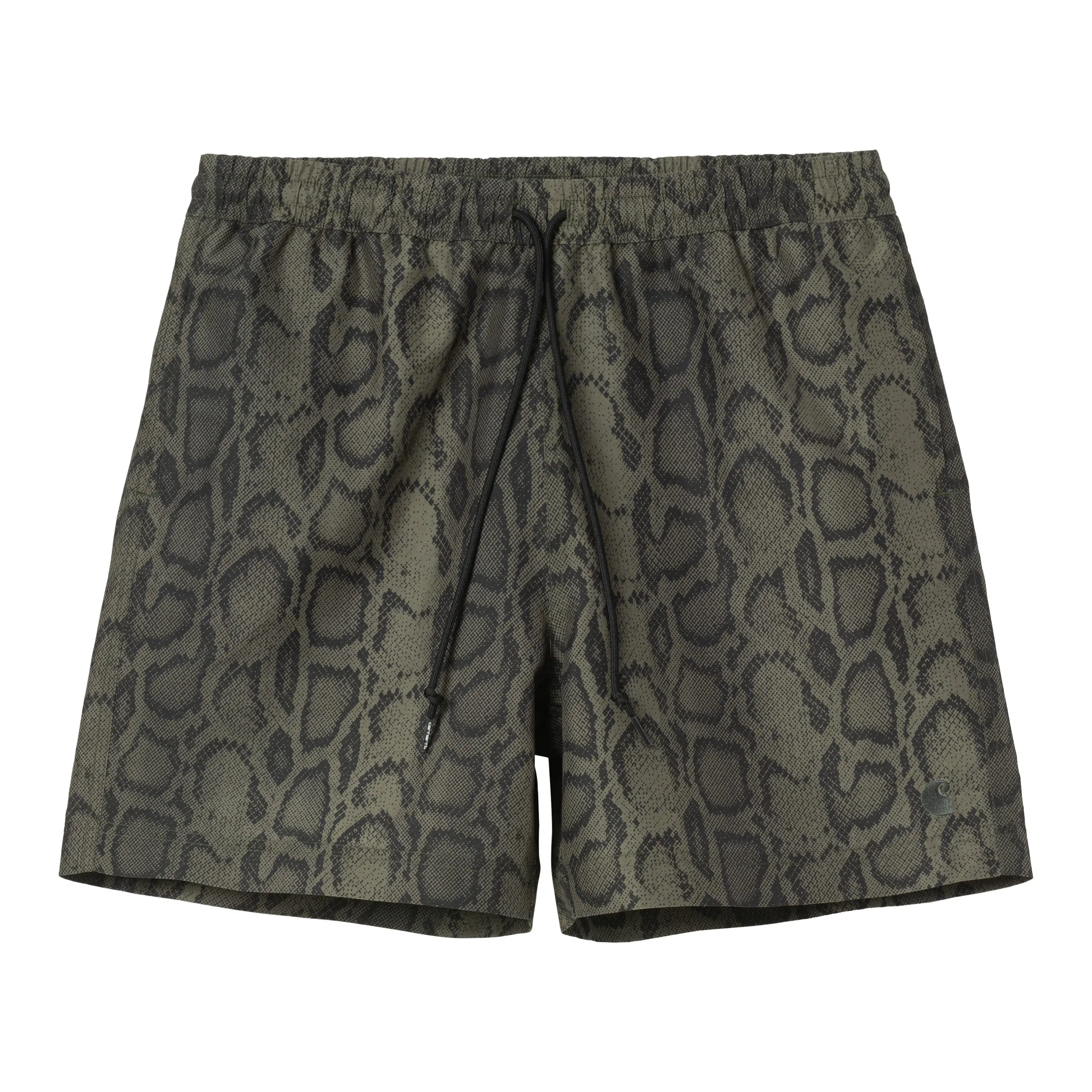 Slater Swim Trunks