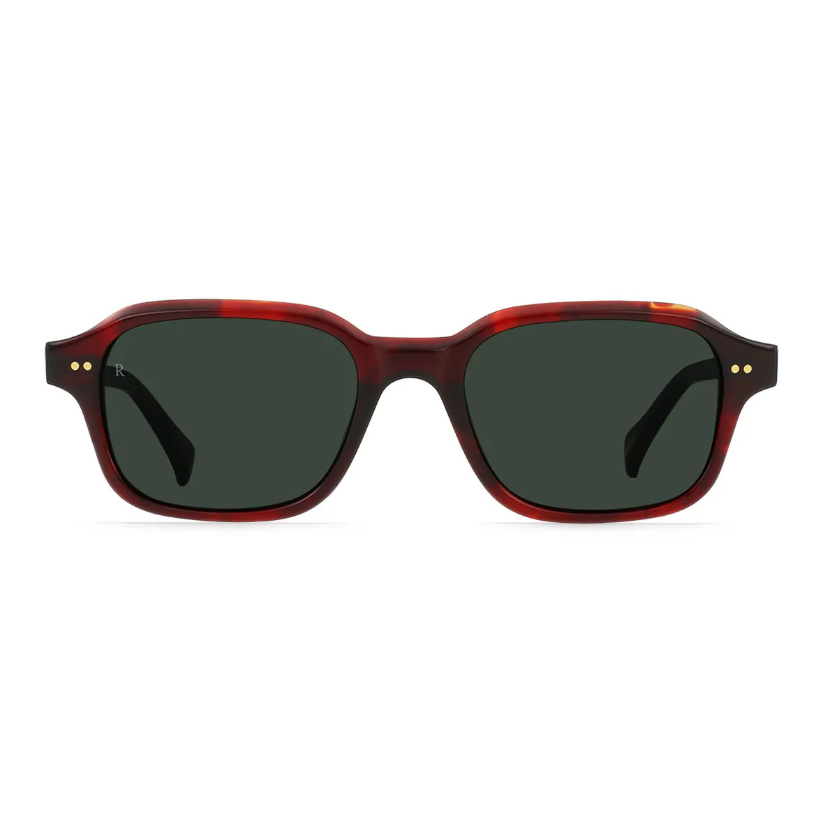 Rhyme Sunglasses