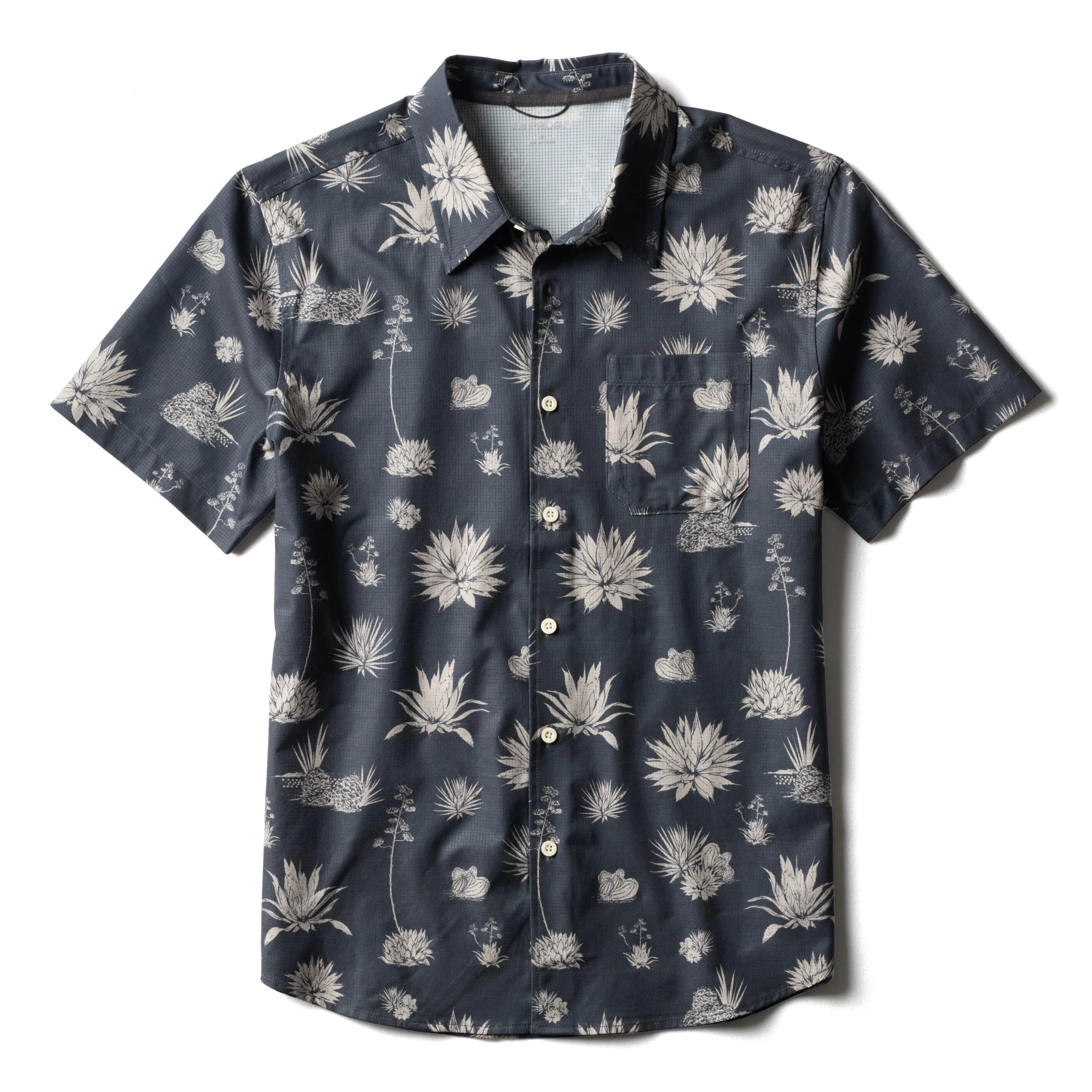 Airweave Performance Shirt