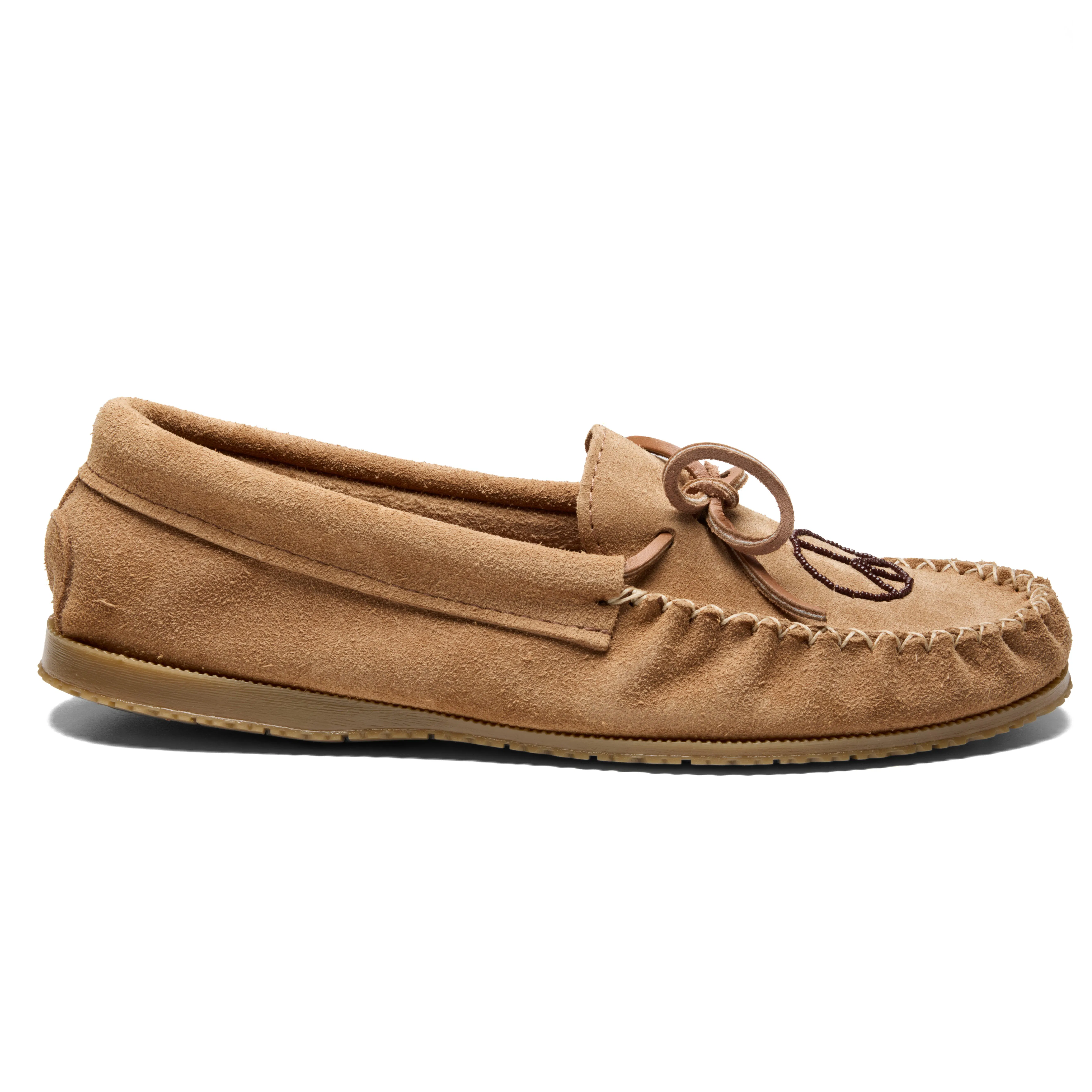 Peace Moc