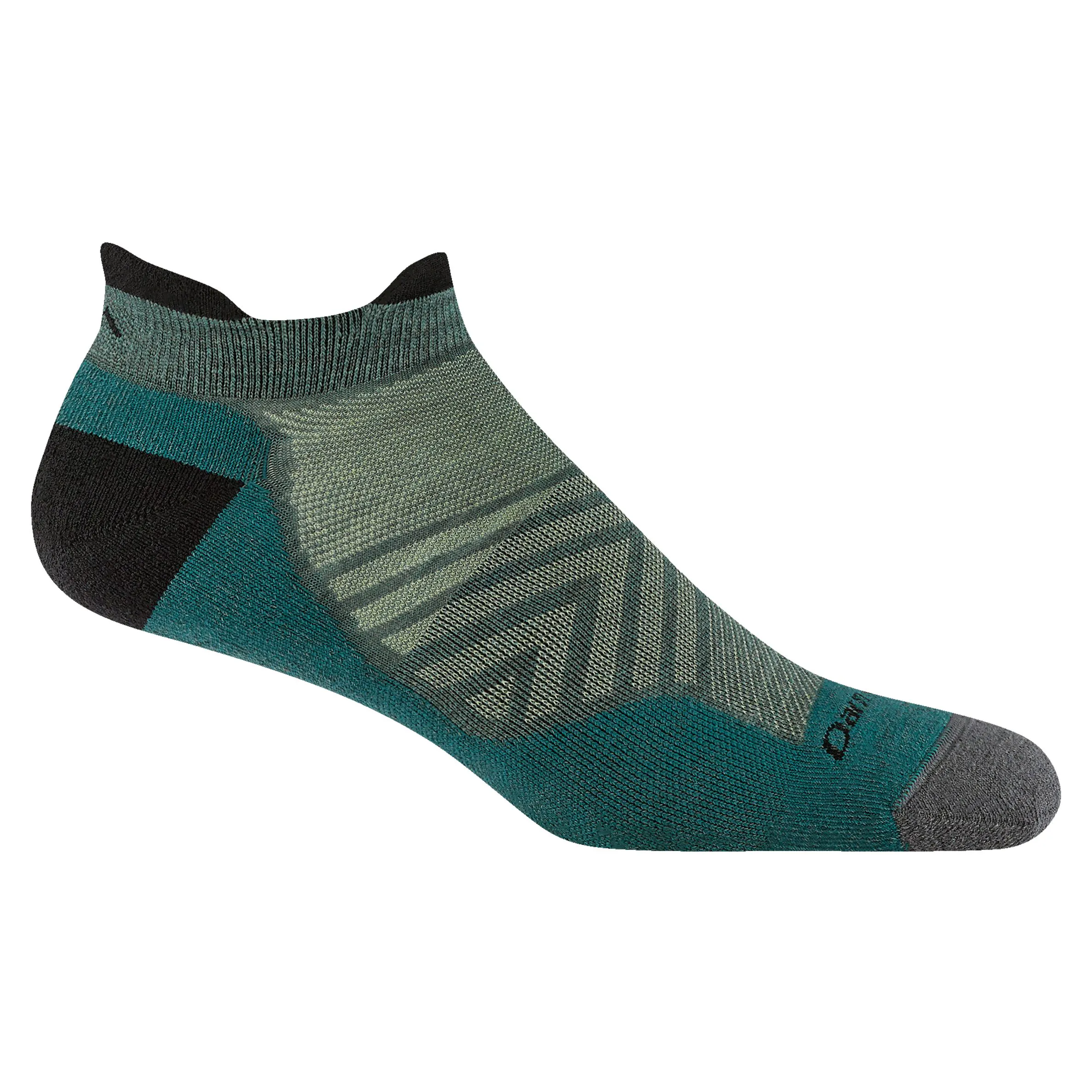 Run Socks