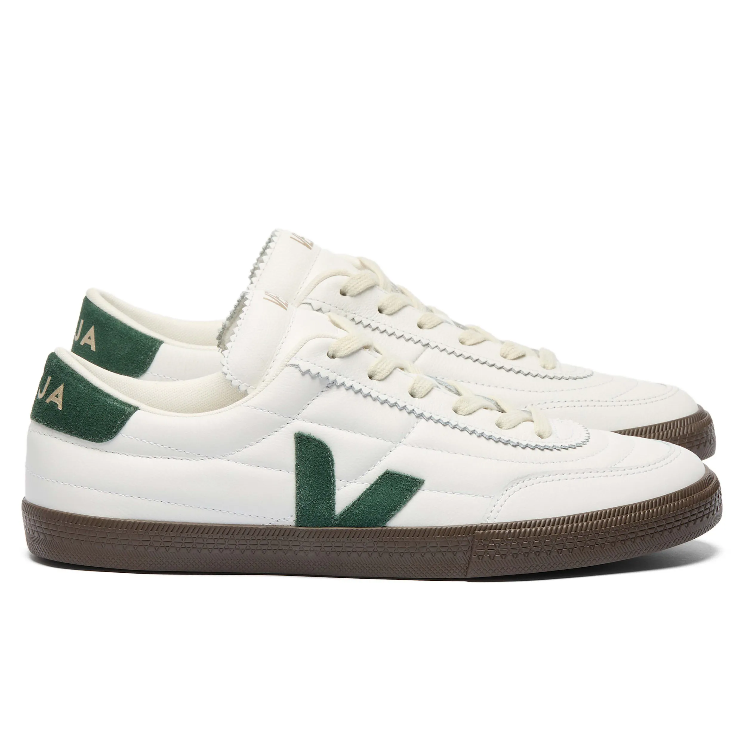 Panenka Sneaker