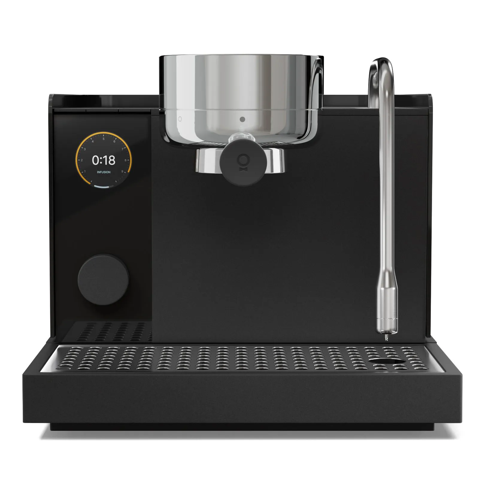 Series 1 Espresso Machine
