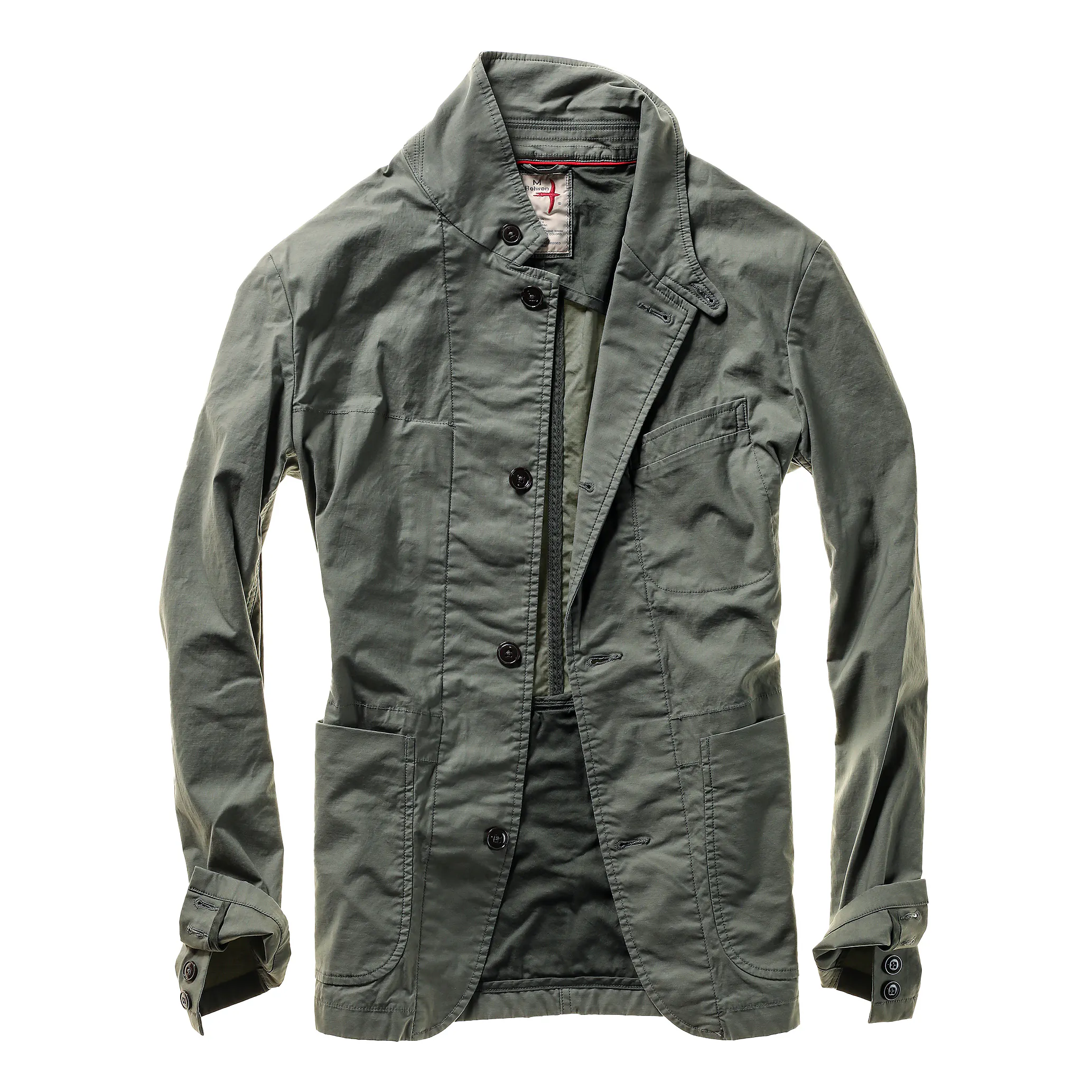 Flyweight Flex Blazer