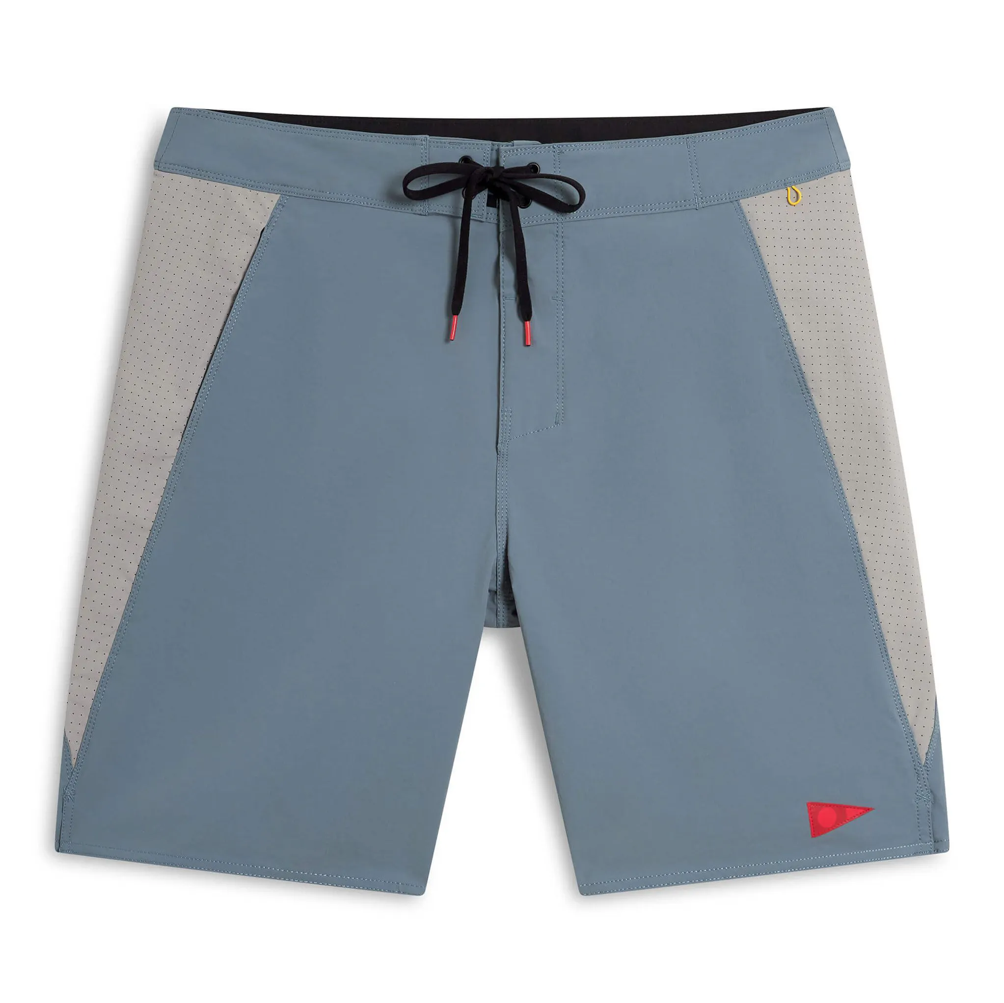 Cordura® Airtex Boardshort