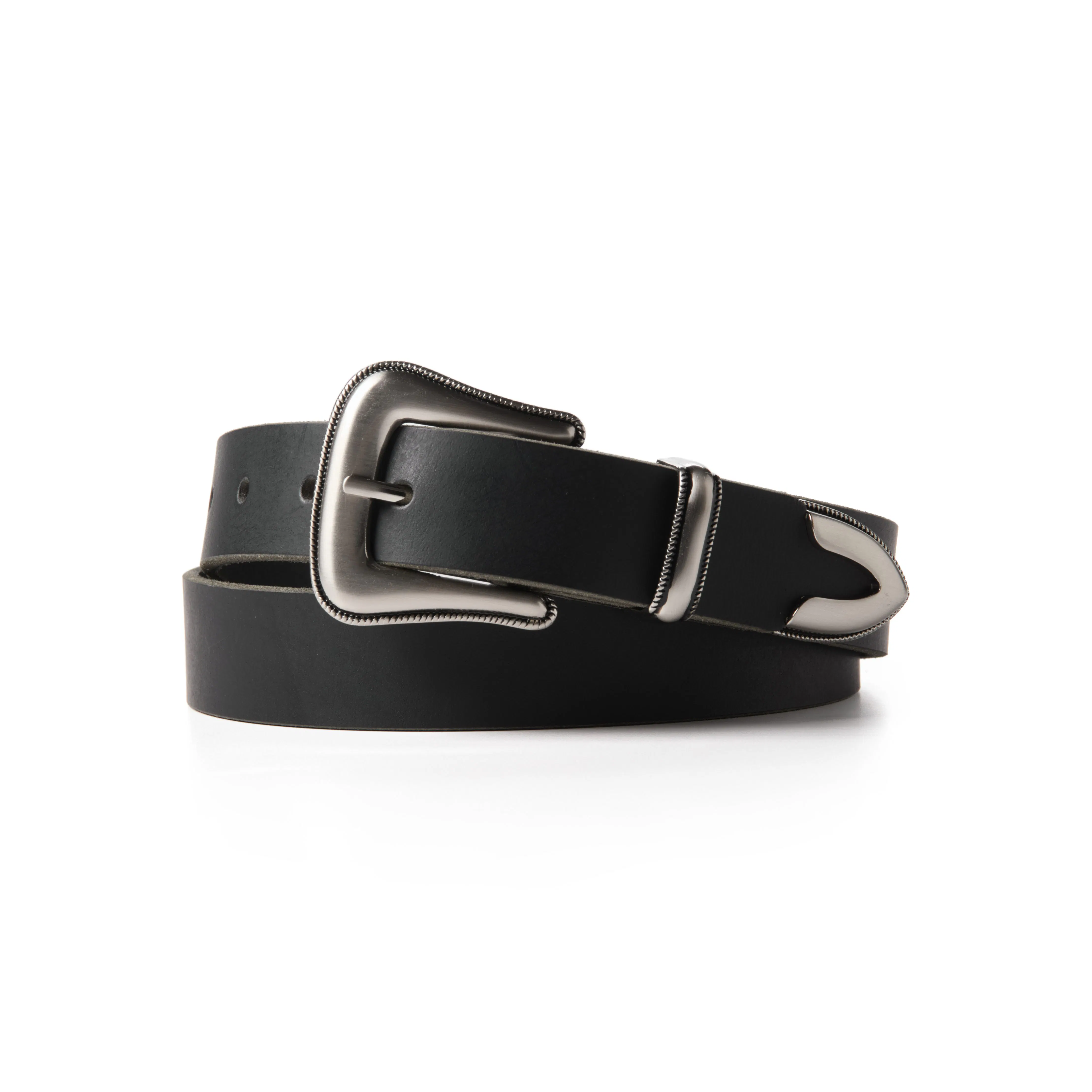 Western Belt