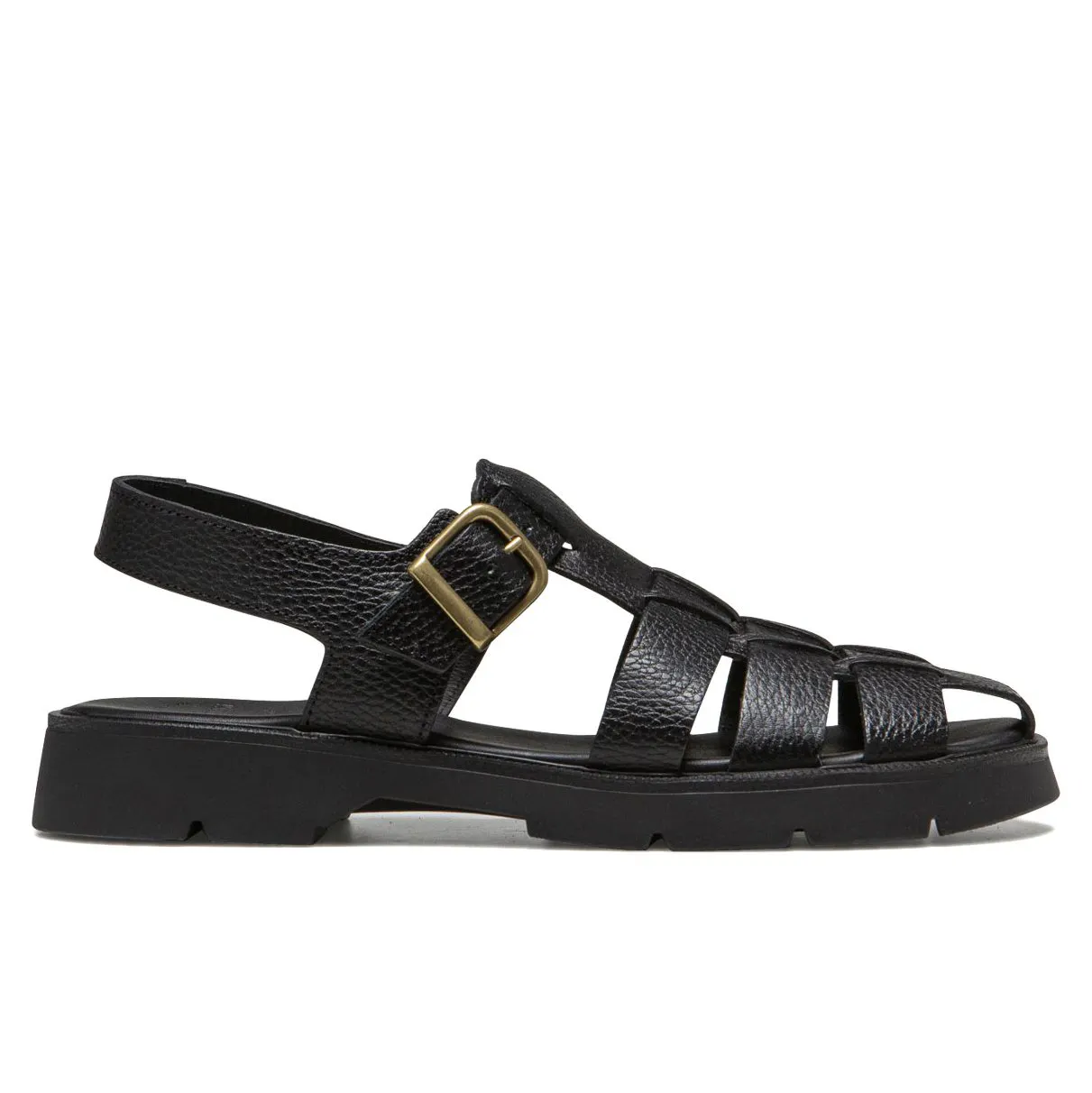 Babord Fisherman Sandal