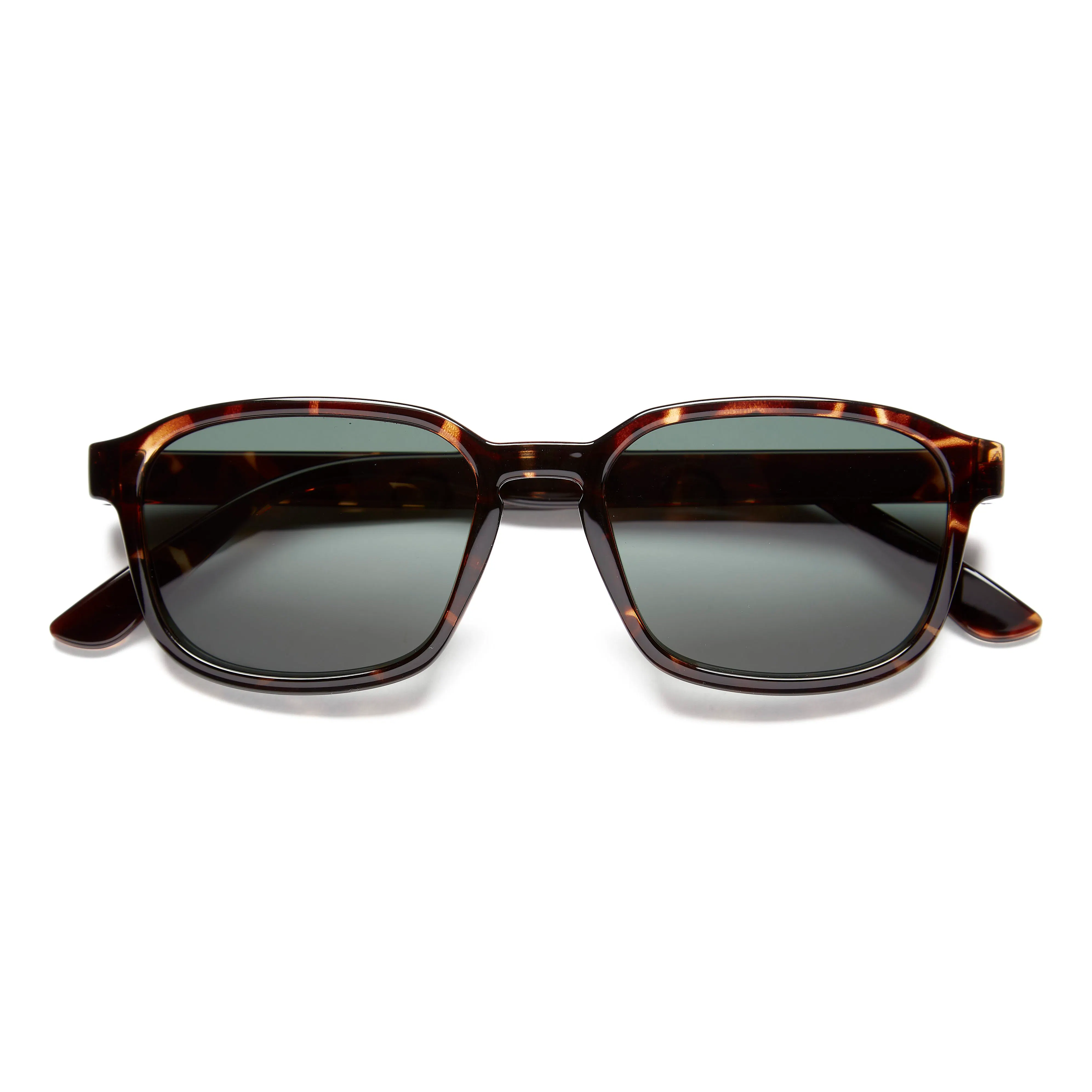 Sunseekers Sunglasses