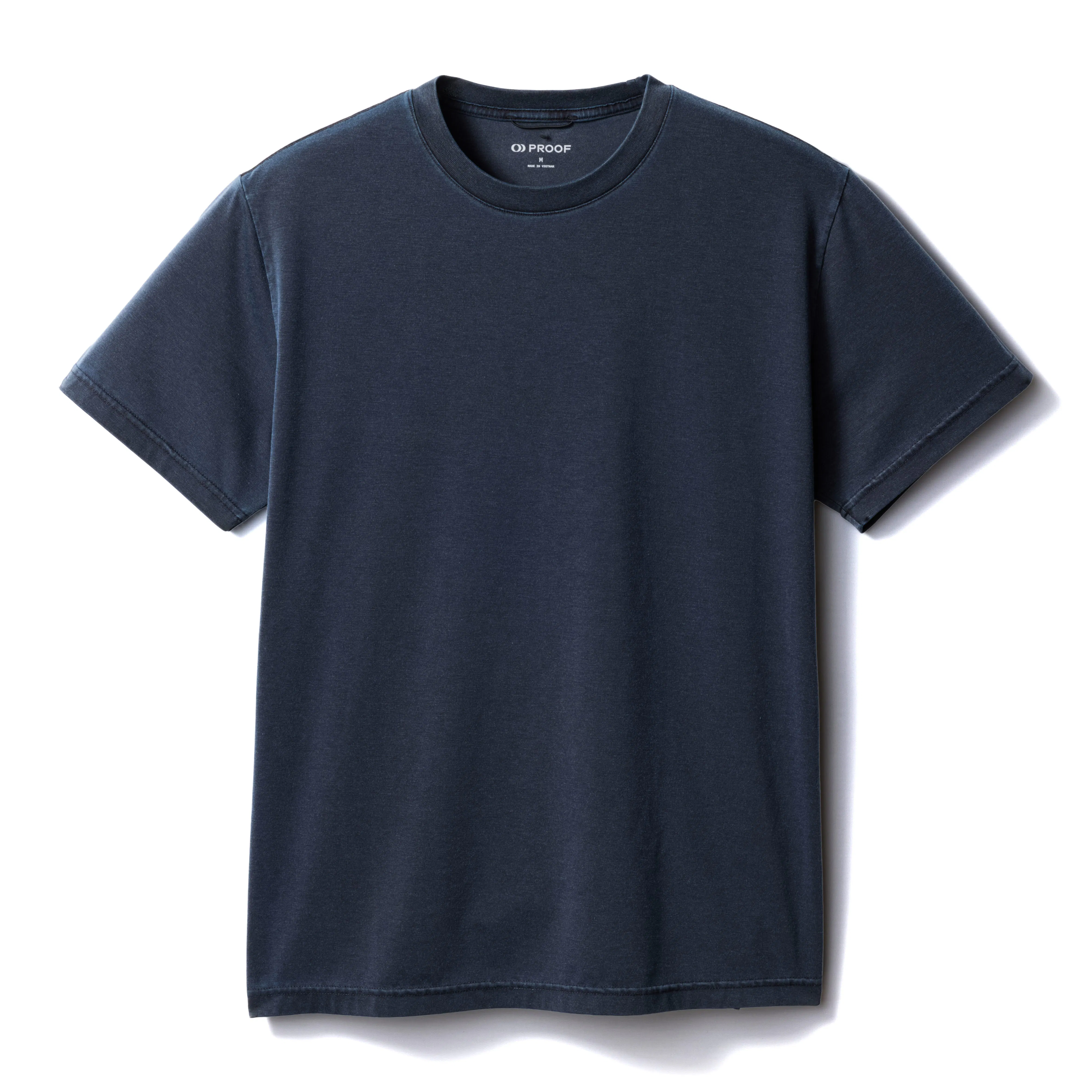 PatinaTech T-Shirt