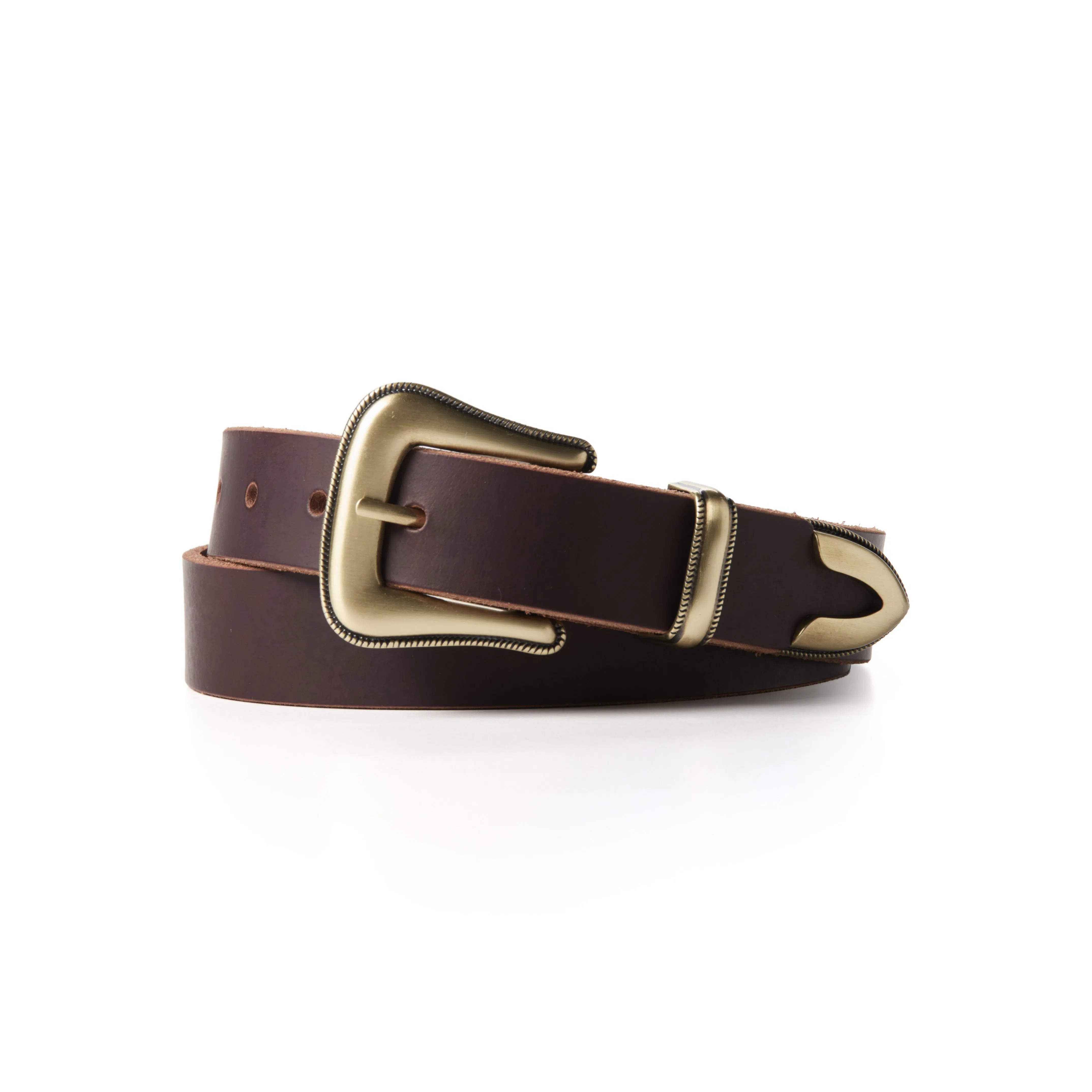 Western Belt