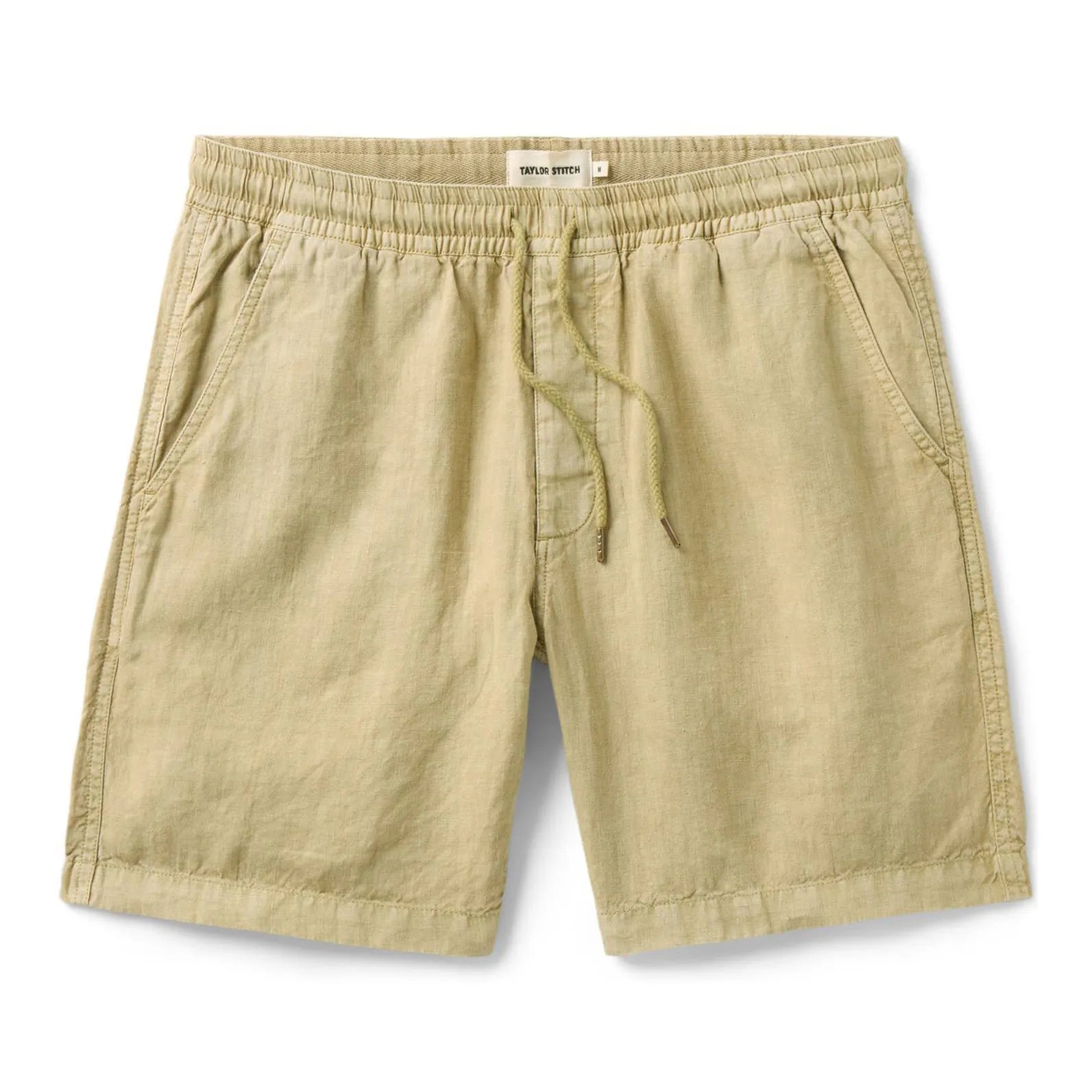 The Apres Short - 7