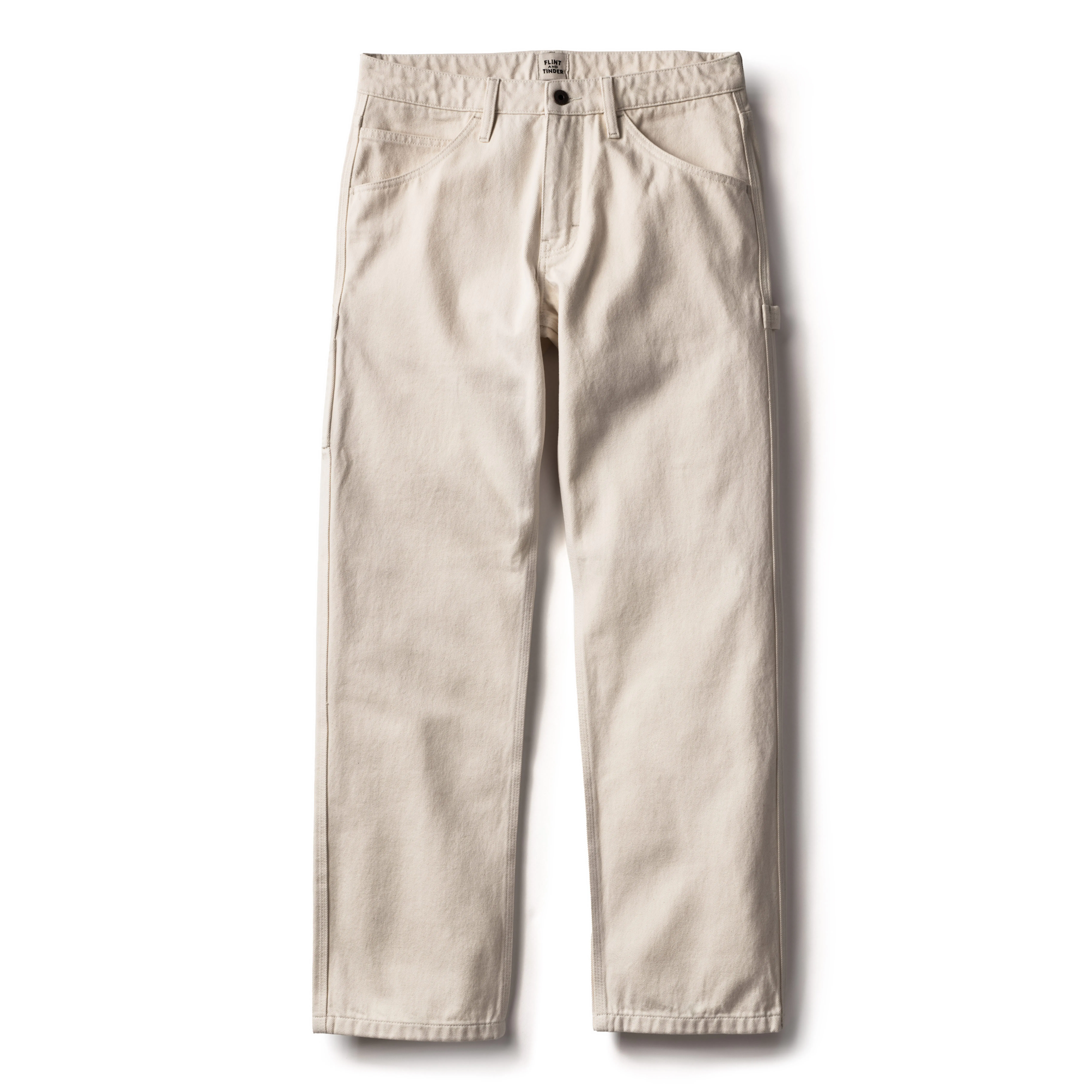 Carpenter Workwear Pant - HB Classic
