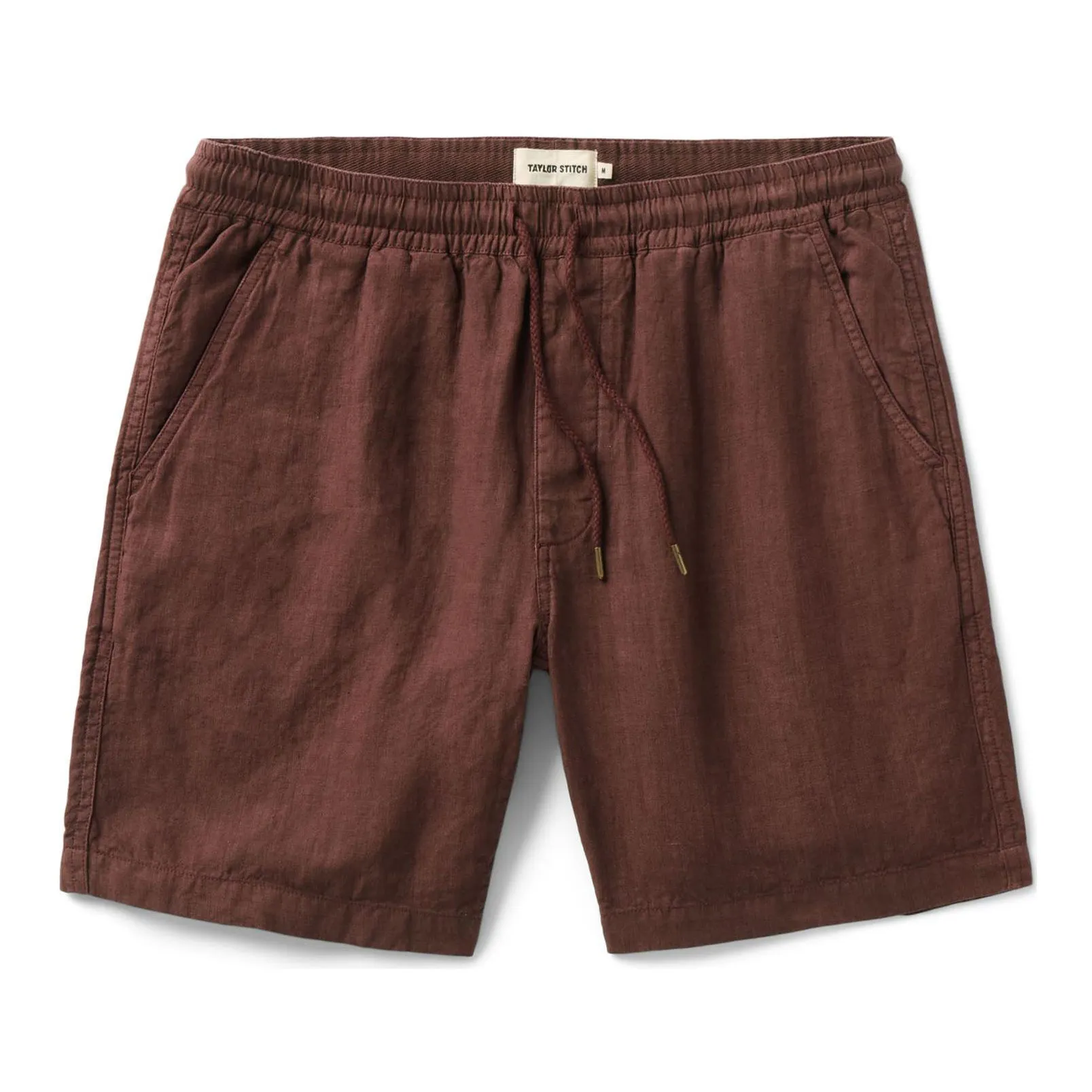 The Apres Short - 7