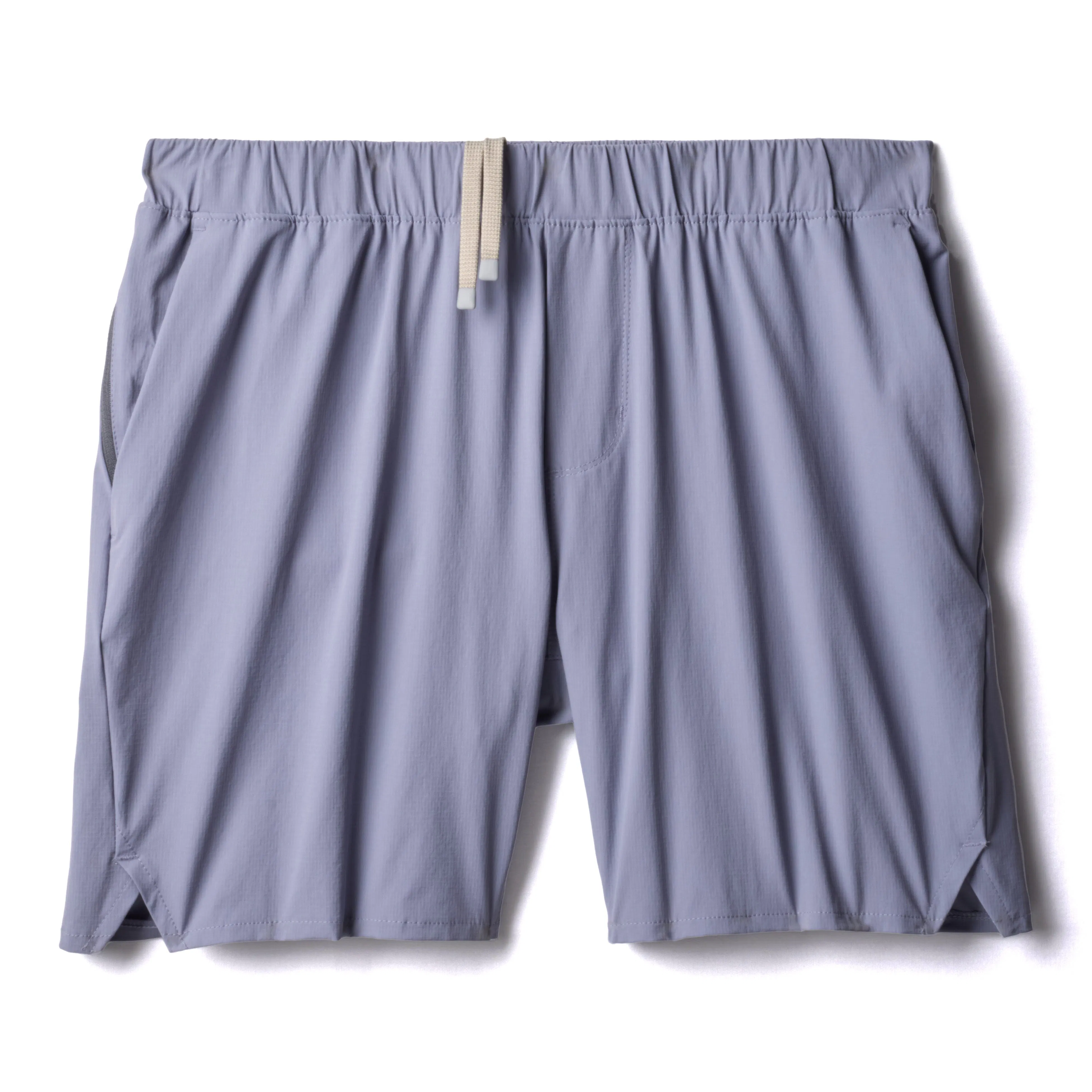 Sevens Sport Short Lined - 7