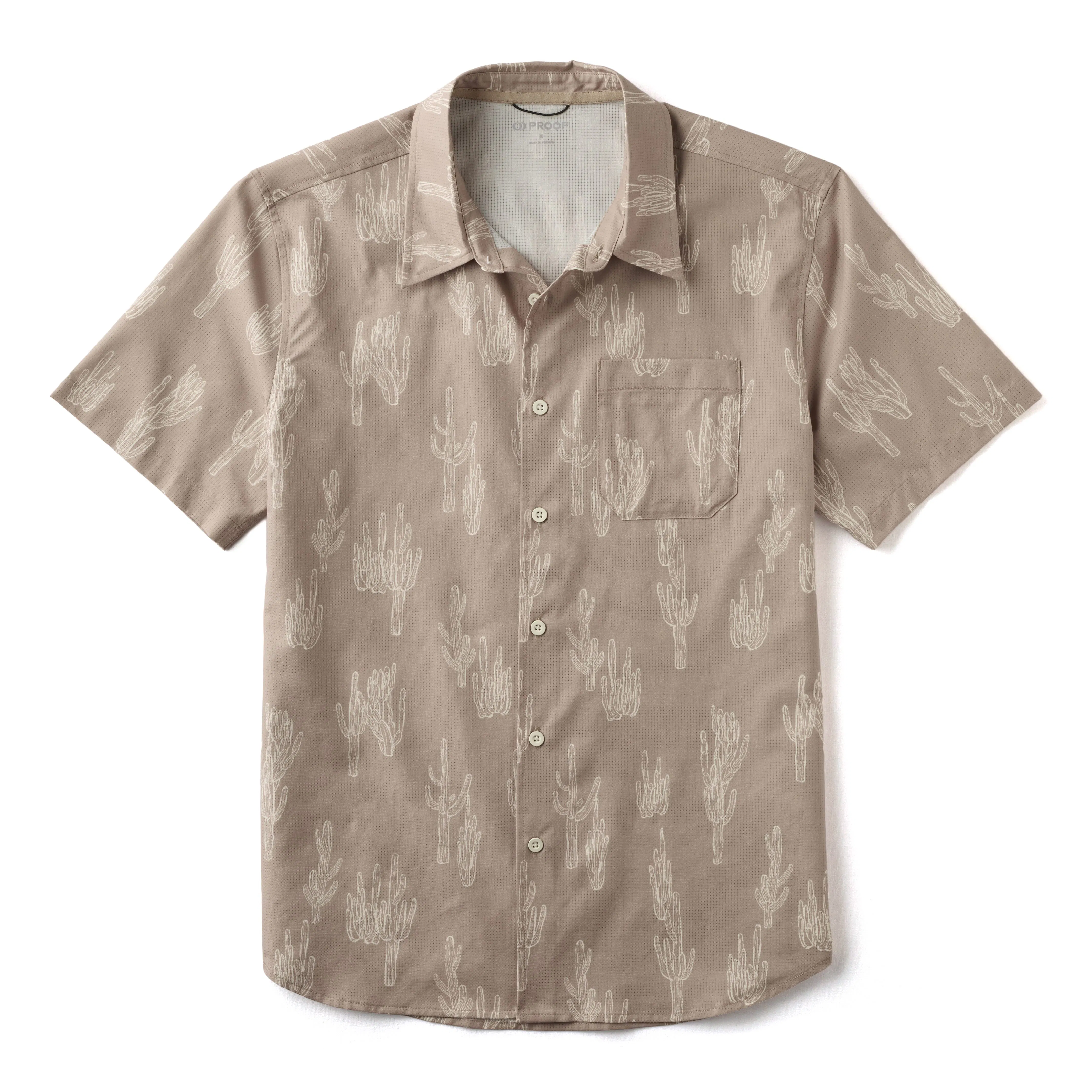 Airweave Performance Shirt