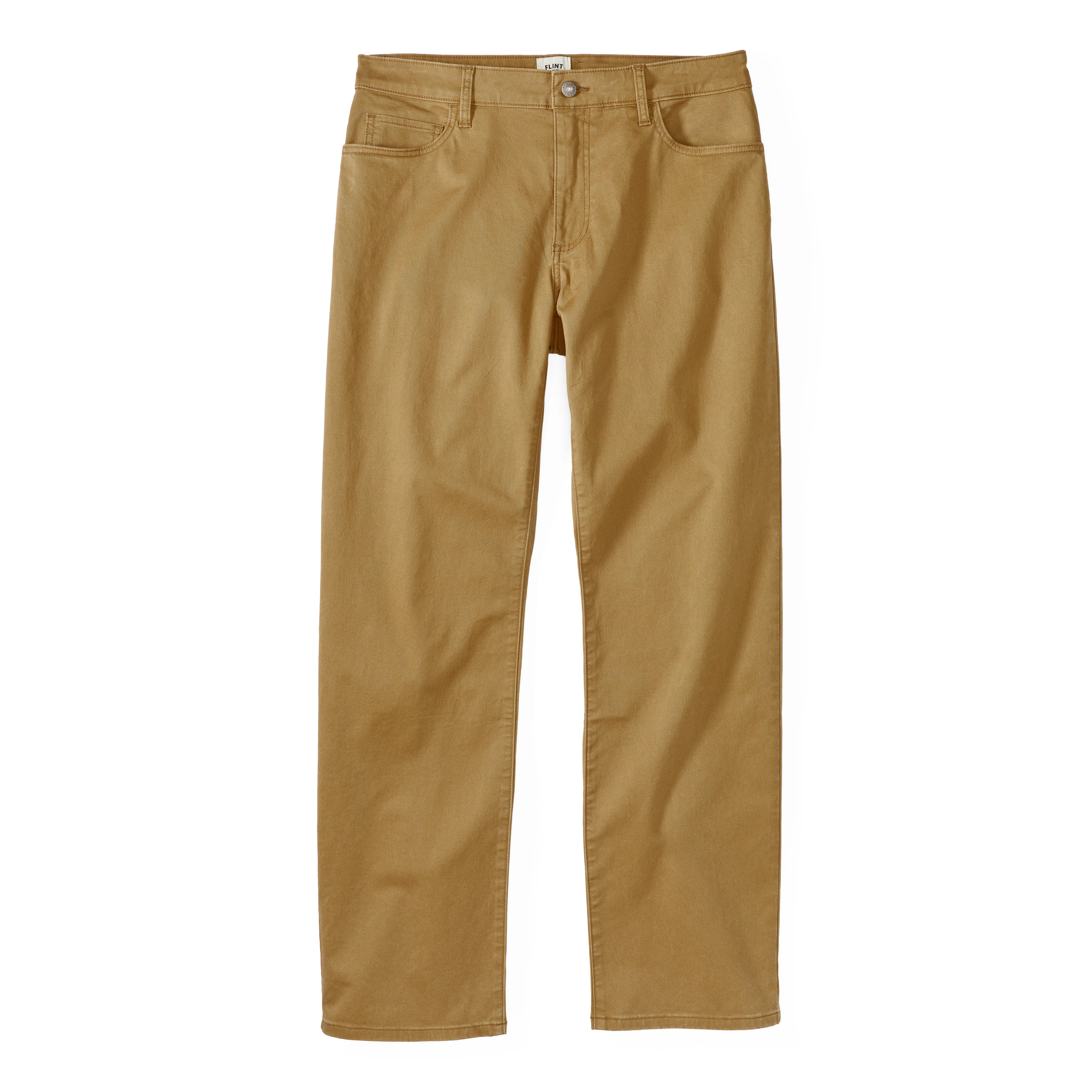 365 5-Pocket Pant - HB Classic
